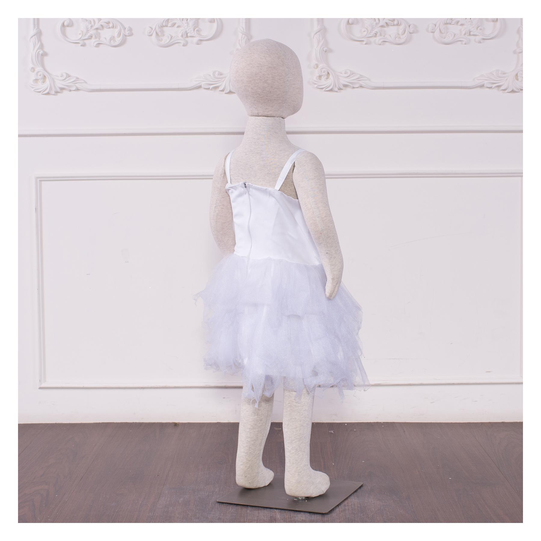 花童禮服,花童服,花童禮服租借,花童禮服出租,花童服裝,兒童禮服,小禮服