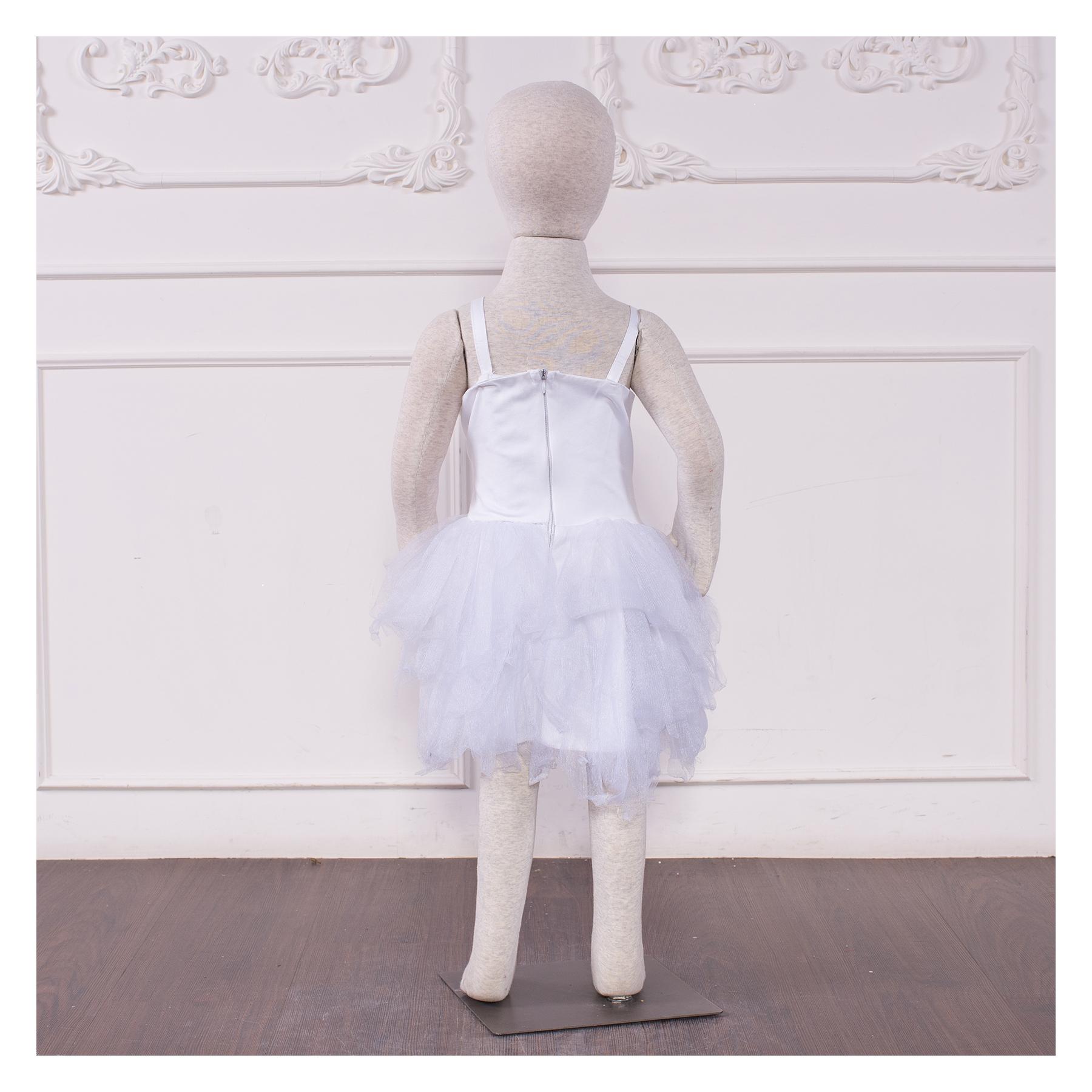 花童禮服,花童服,花童禮服租借,花童禮服出租,花童服裝,兒童禮服,小禮服