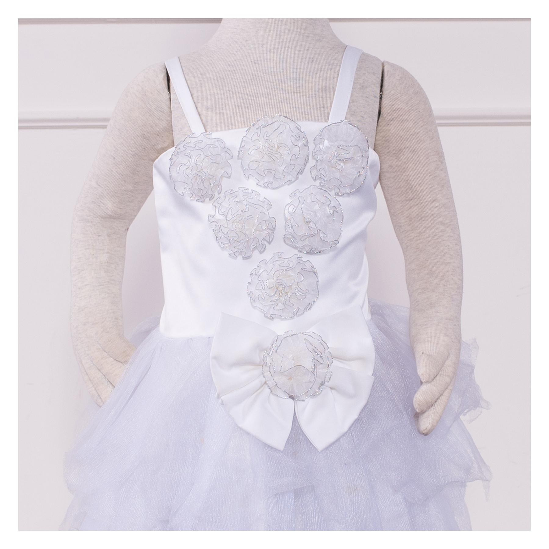 花童禮服,花童服,花童禮服租借,花童禮服出租,花童服裝,兒童禮服,小禮服