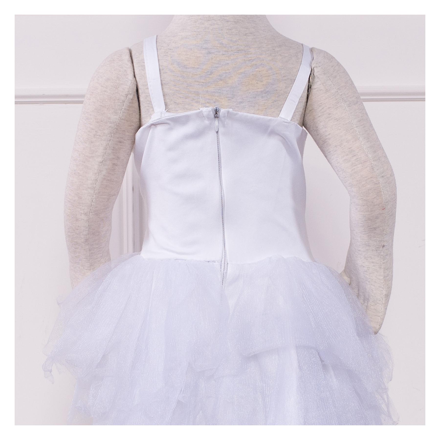 花童禮服,花童服,花童禮服租借,花童禮服出租,花童服裝,兒童禮服,小禮服