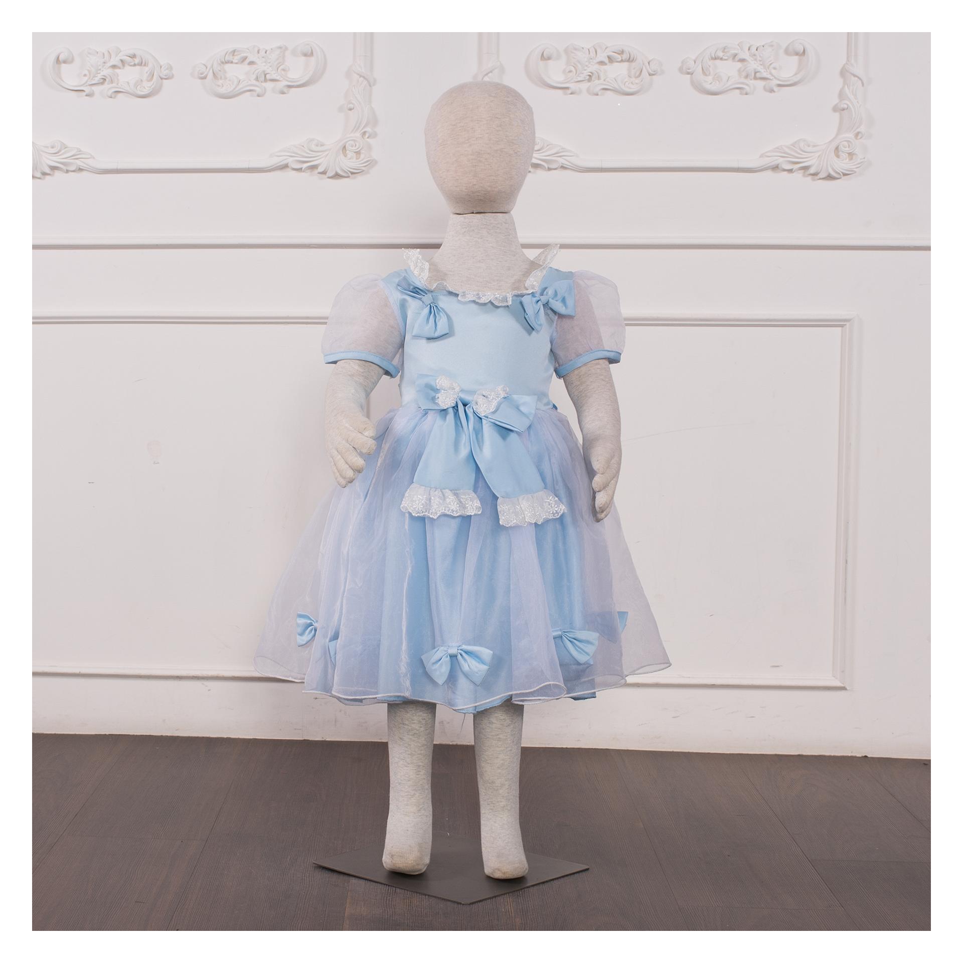 花童禮服,花童服,花童禮服租借,花童禮服出租,花童服裝,兒童禮服,小禮服