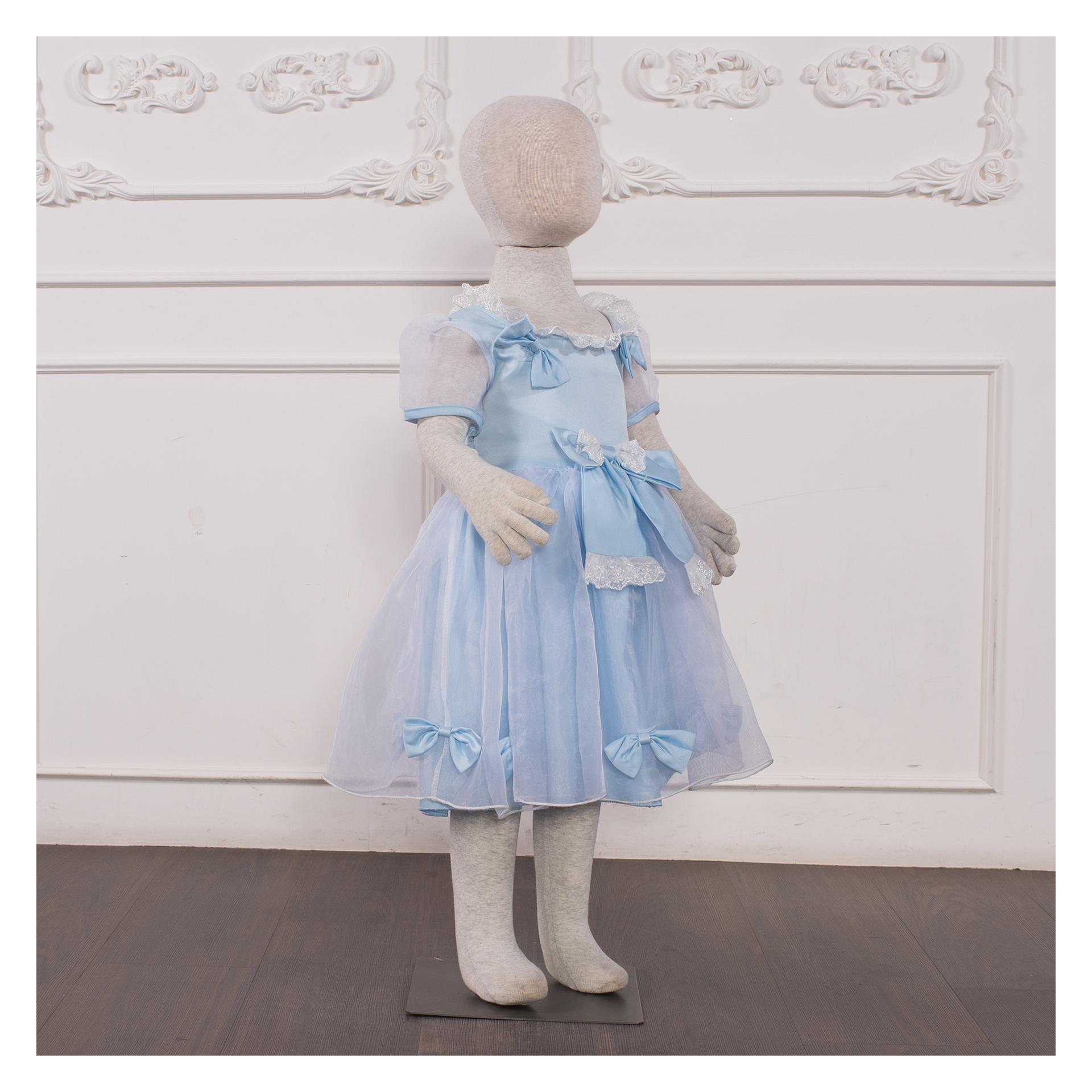 花童禮服,花童服,花童禮服租借,花童禮服出租,花童服裝,兒童禮服,小禮服