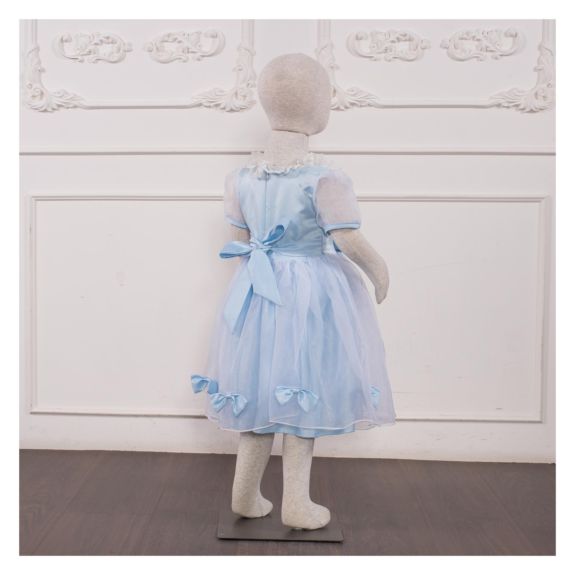 花童禮服,花童服,花童禮服租借,花童禮服出租,花童服裝,兒童禮服,小禮服