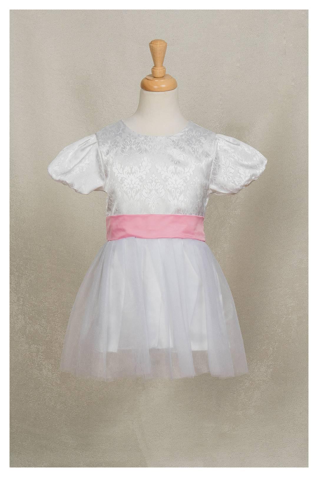 花童禮服,花童服,花童禮服租借,花童禮服出租,花童服裝,兒童禮服,小禮服