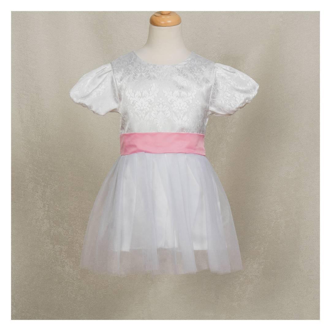 花童禮服,花童服,花童禮服租借,花童禮服出租,花童服裝,兒童禮服,小禮服