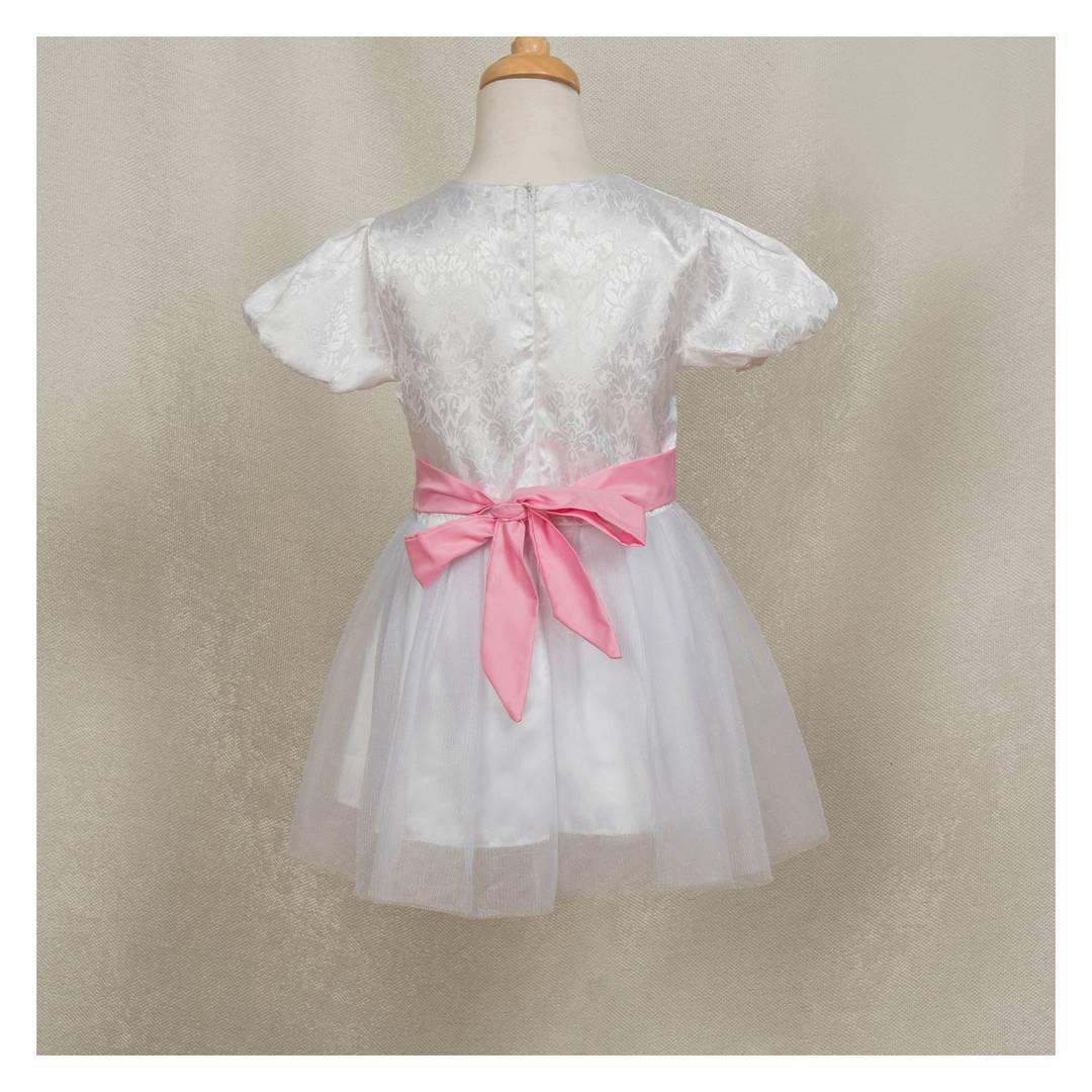花童禮服,花童服,花童禮服租借,花童禮服出租,花童服裝,兒童禮服,小禮服