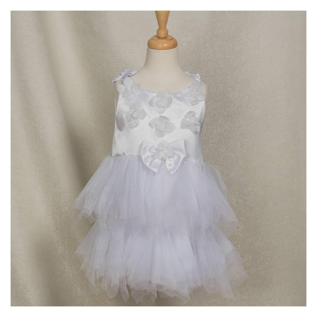 花童禮服,花童服,花童禮服租借,花童禮服出租,花童服裝,兒童禮服,小禮服