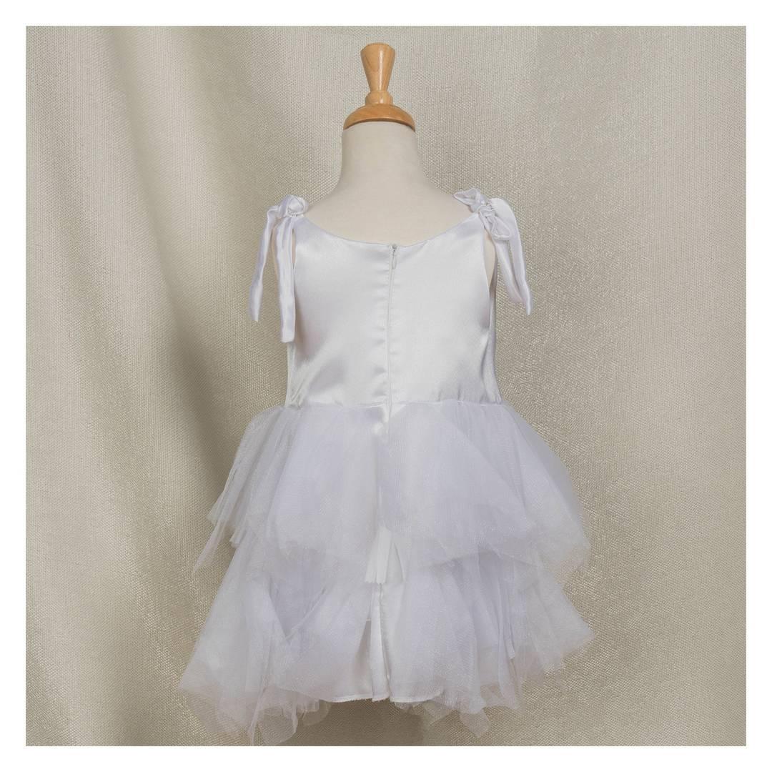 花童禮服,花童服,花童禮服租借,花童禮服出租,花童服裝,兒童禮服,小禮服