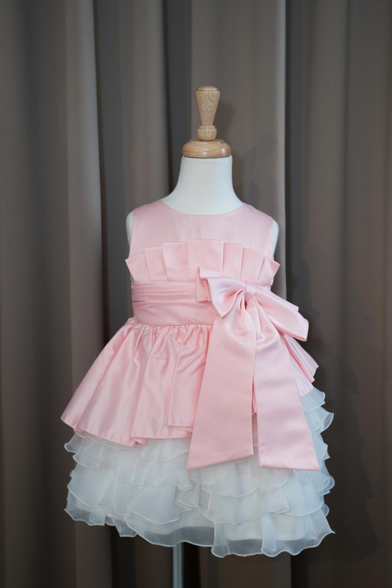 花童禮服,花童服,花童禮服租借,花童禮服出租,花童服裝,兒童禮服,小禮服