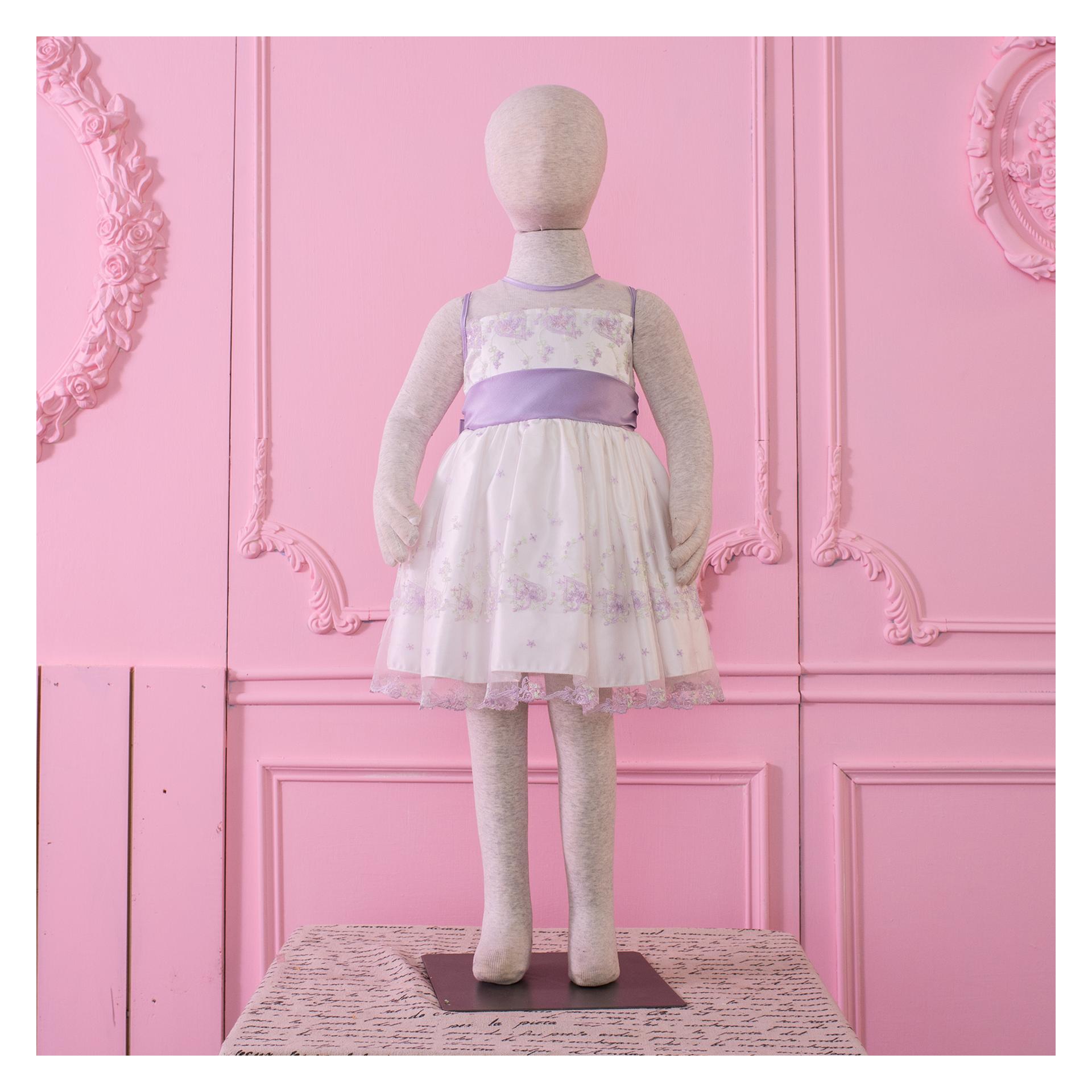 花童禮服,花童服,花童禮服租借,花童禮服出租,花童服裝,兒童禮服,小禮服