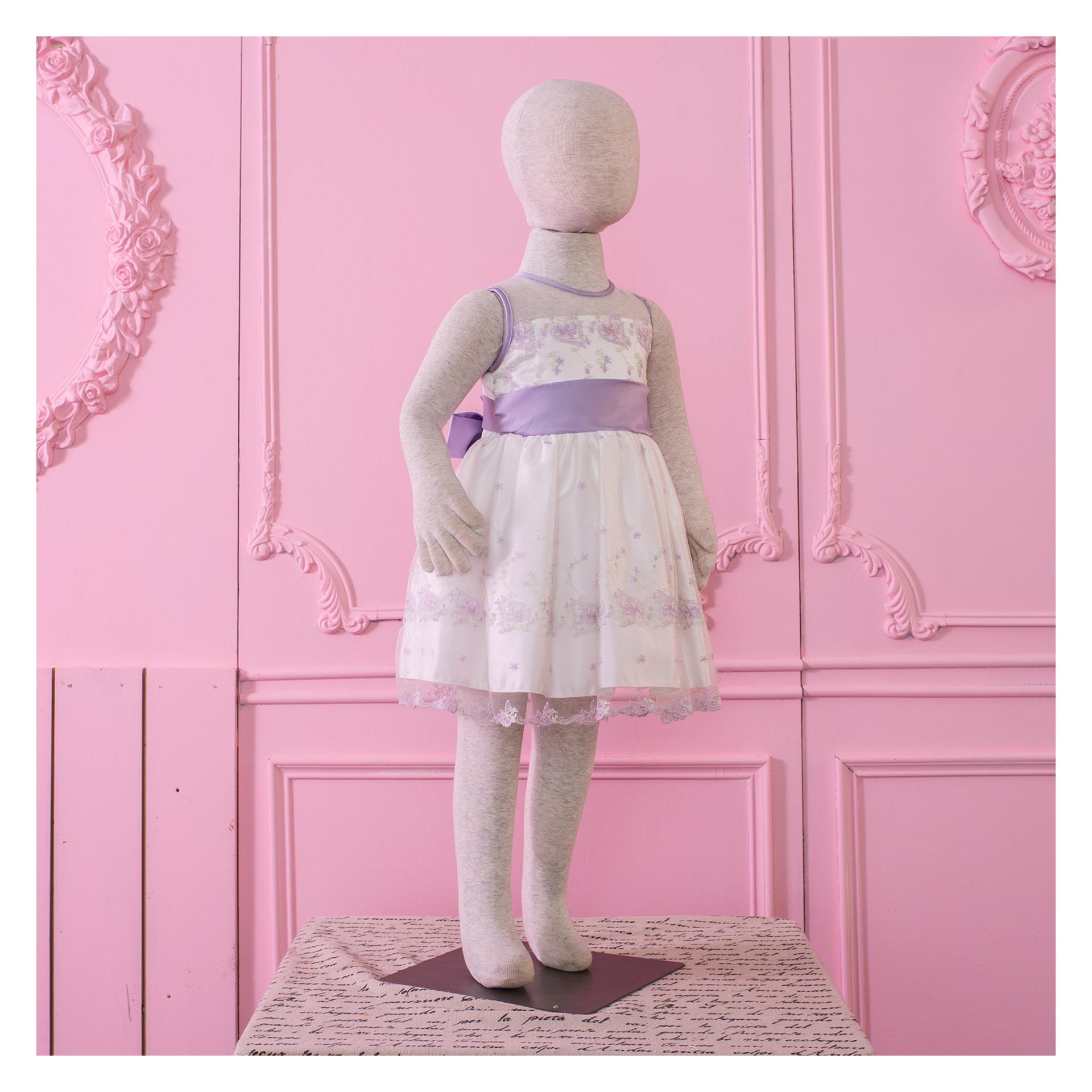花童禮服,花童服,花童禮服租借,花童禮服出租,花童服裝,兒童禮服,小禮服