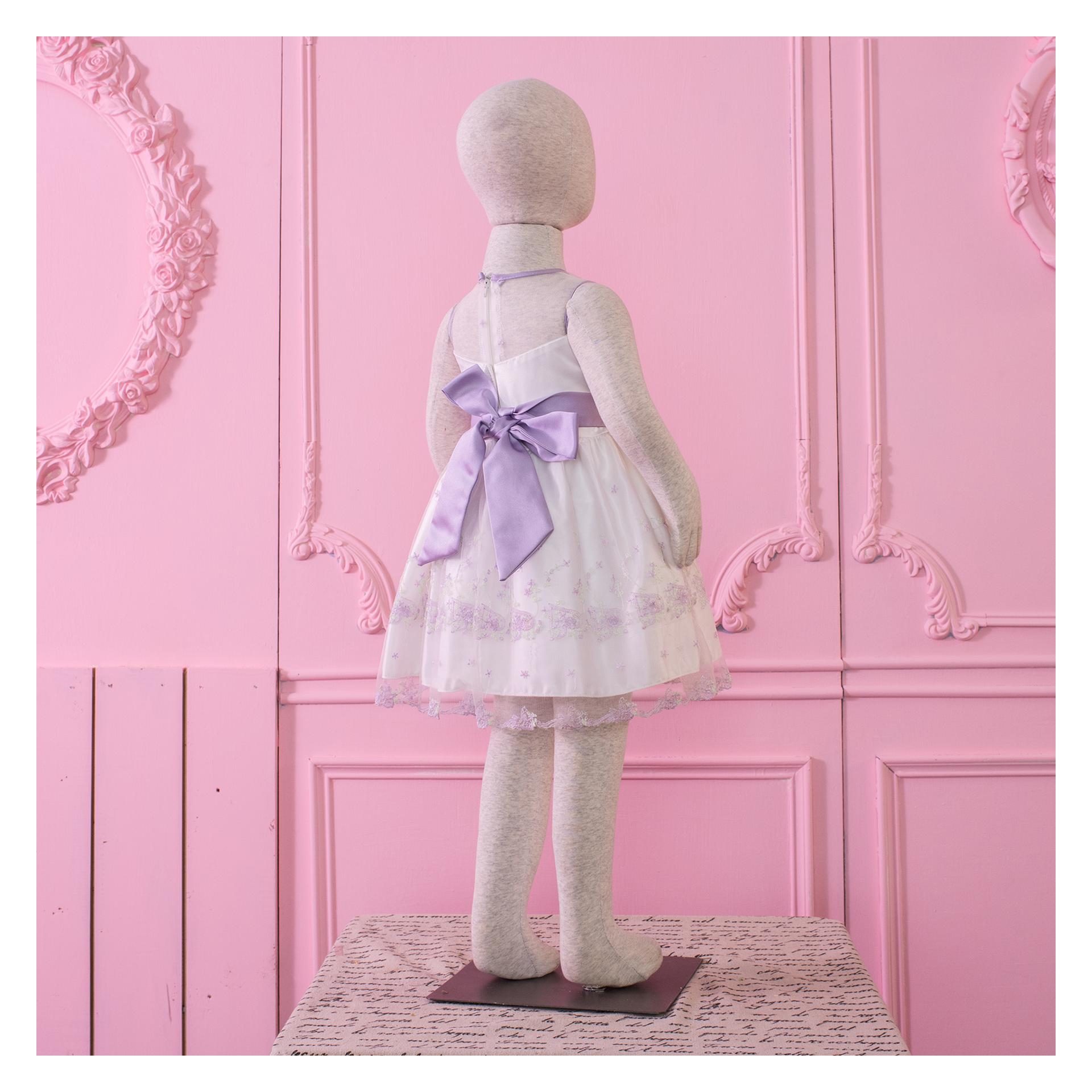 花童禮服,花童服,花童禮服租借,花童禮服出租,花童服裝,兒童禮服,小禮服