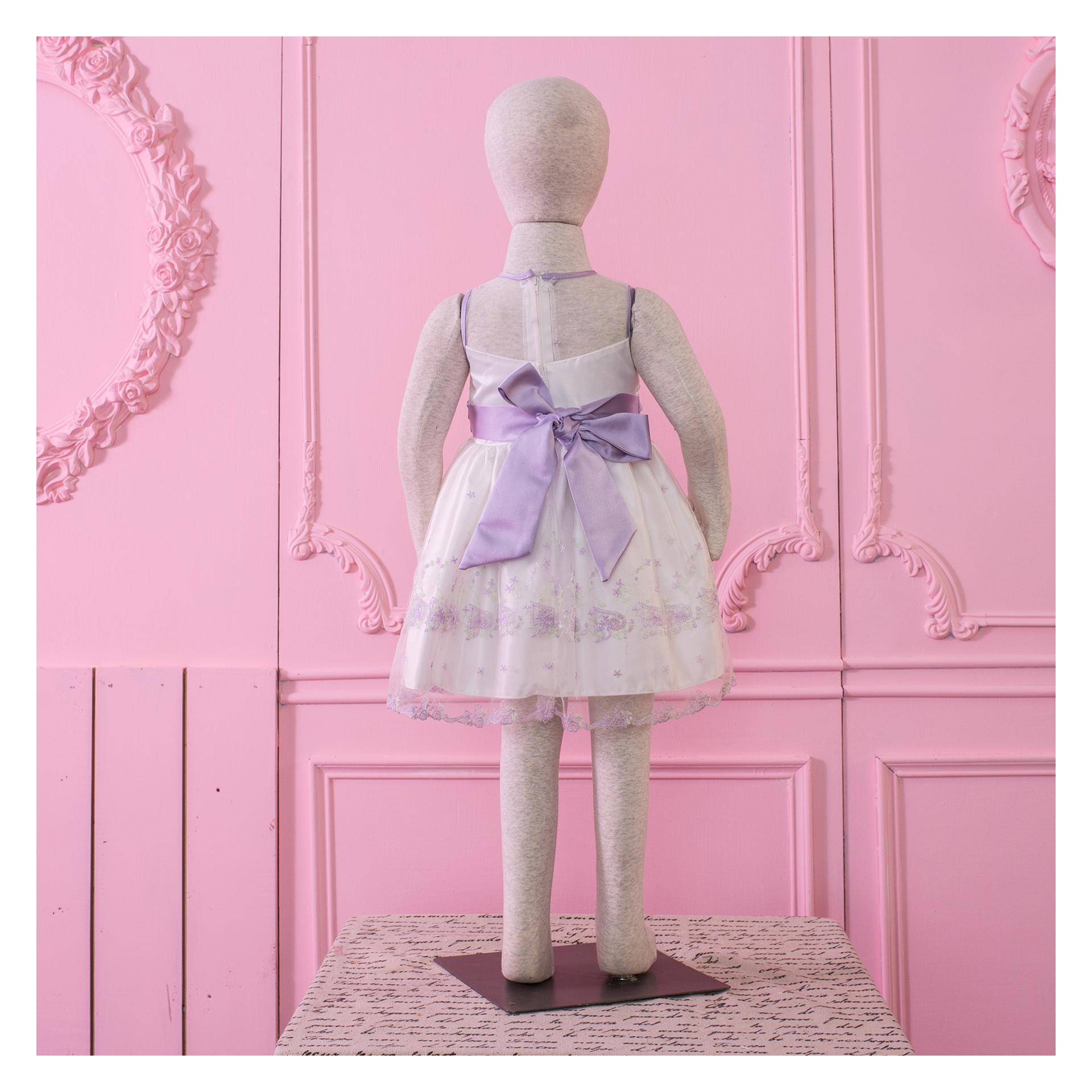 花童禮服,花童服,花童禮服租借,花童禮服出租,花童服裝,兒童禮服,小禮服