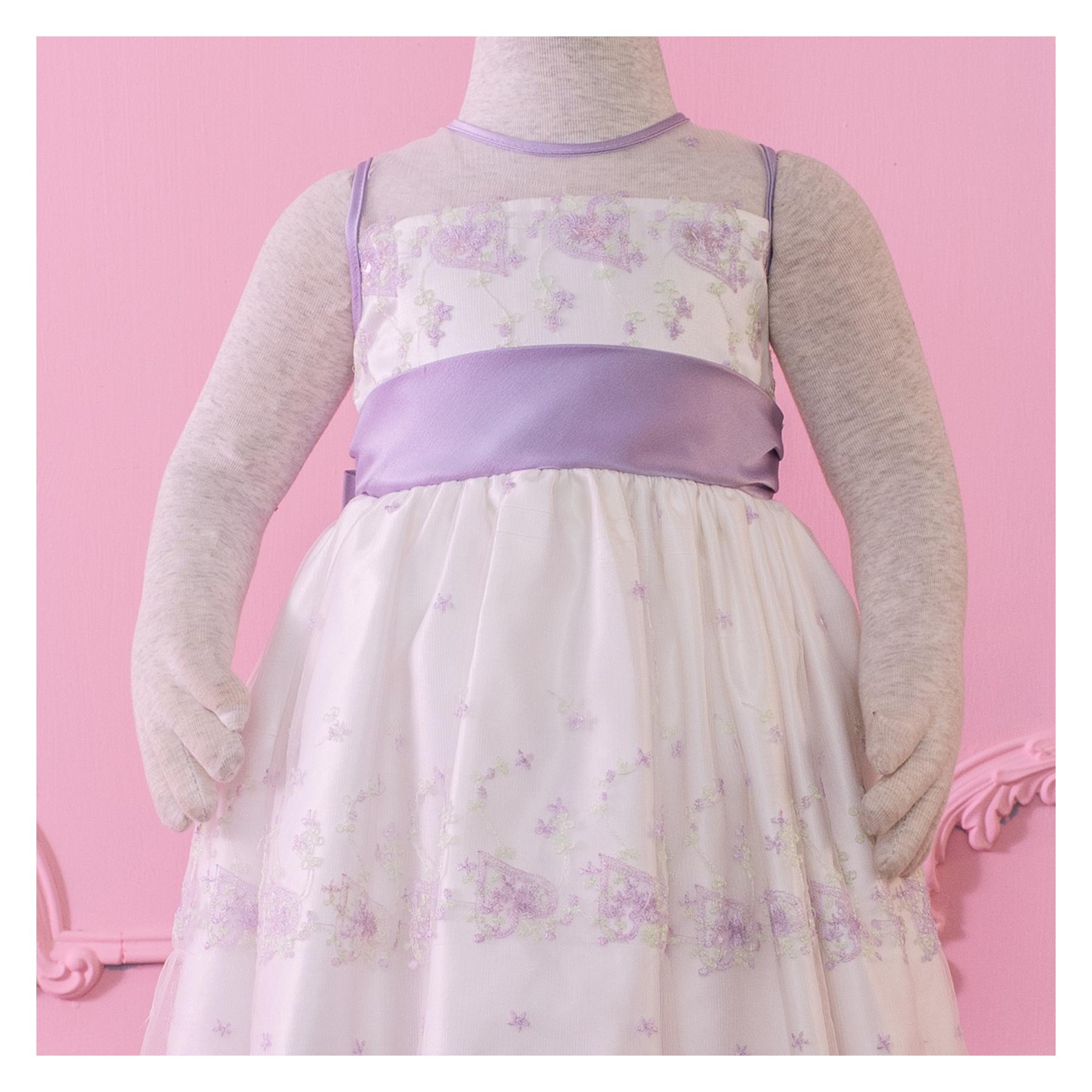花童禮服,花童服,花童禮服租借,花童禮服出租,花童服裝,兒童禮服,小禮服