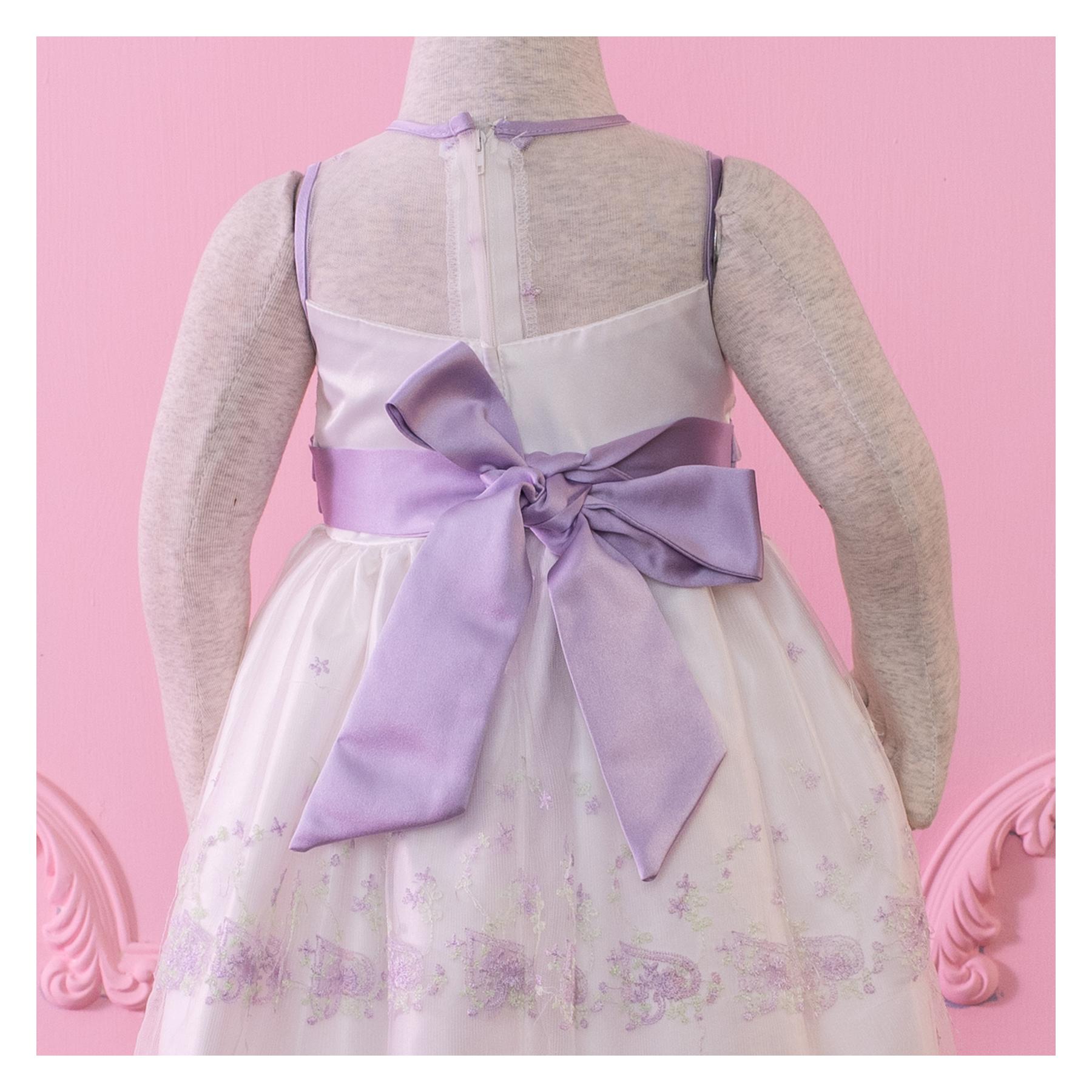 花童禮服,花童服,花童禮服租借,花童禮服出租,花童服裝,兒童禮服,小禮服