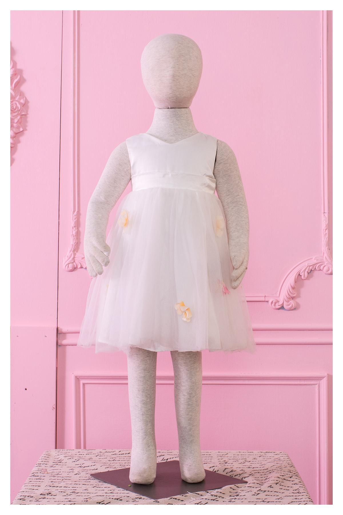 花童禮服,花童服,花童禮服租借,花童禮服出租,花童服裝,兒童禮服,小禮服