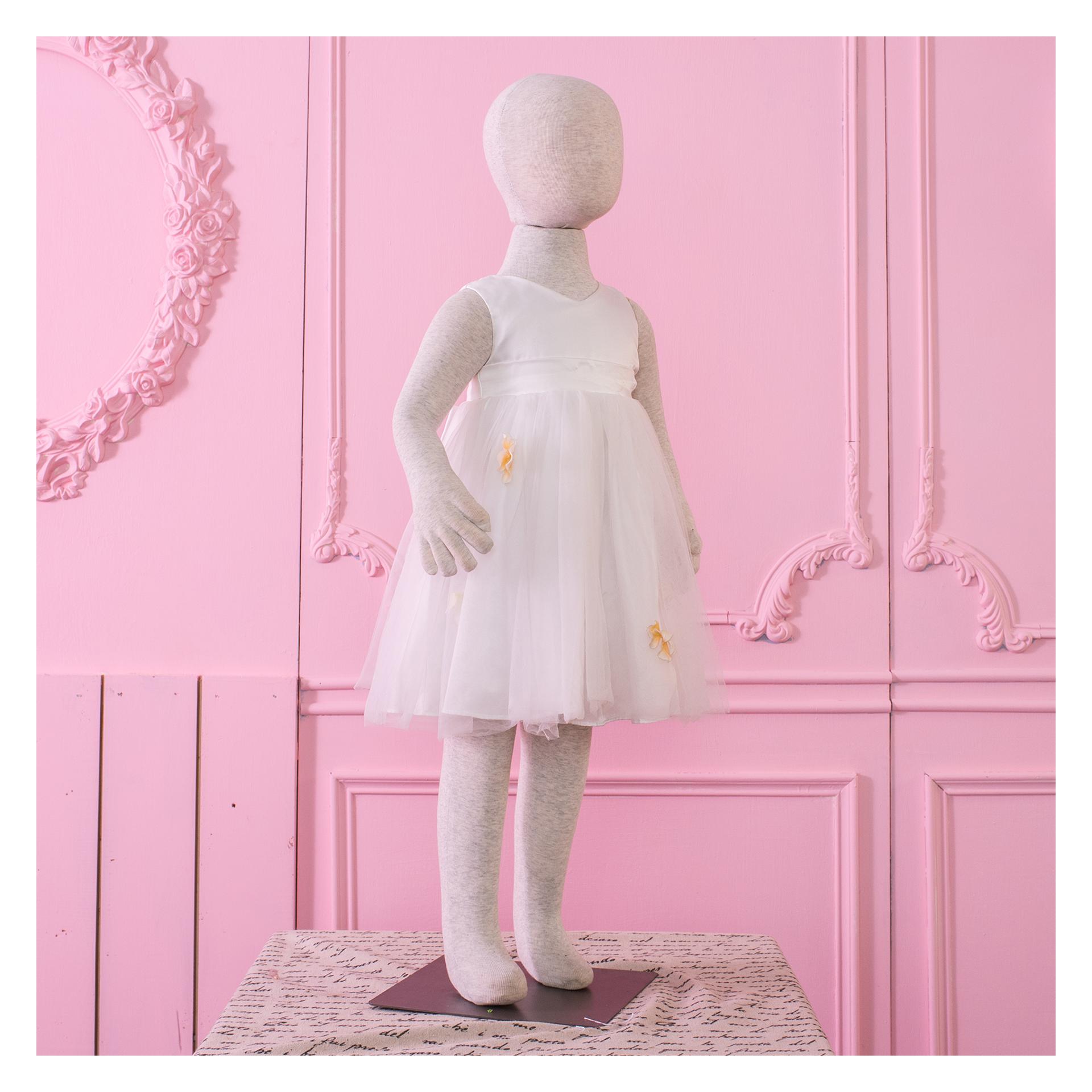 花童禮服,花童服,花童禮服租借,花童禮服出租,花童服裝,兒童禮服,小禮服