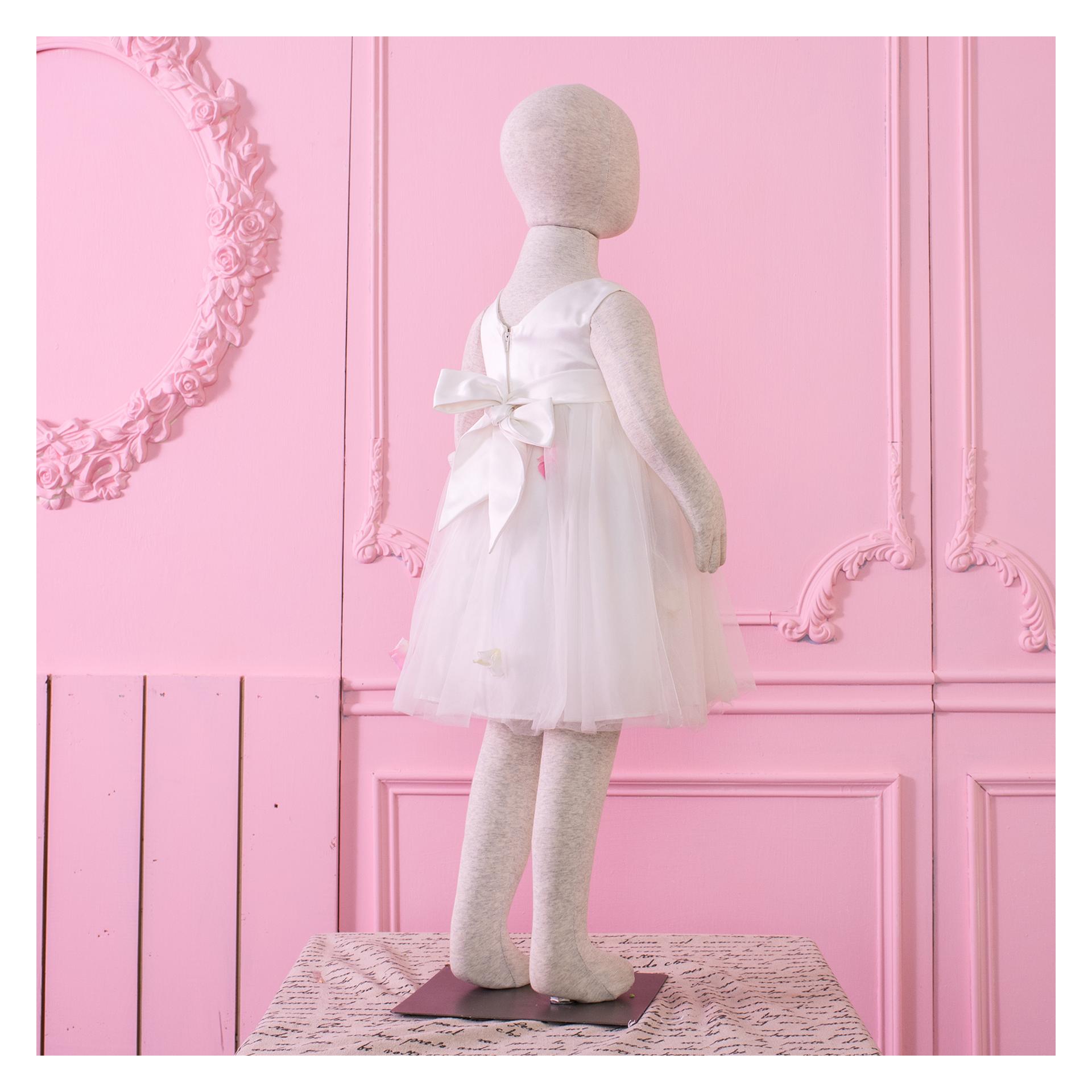 花童禮服,花童服,花童禮服租借,花童禮服出租,花童服裝,兒童禮服,小禮服