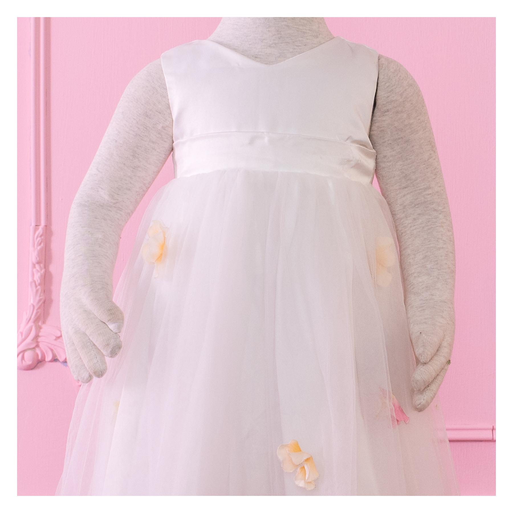 花童禮服,花童服,花童禮服租借,花童禮服出租,花童服裝,兒童禮服,小禮服