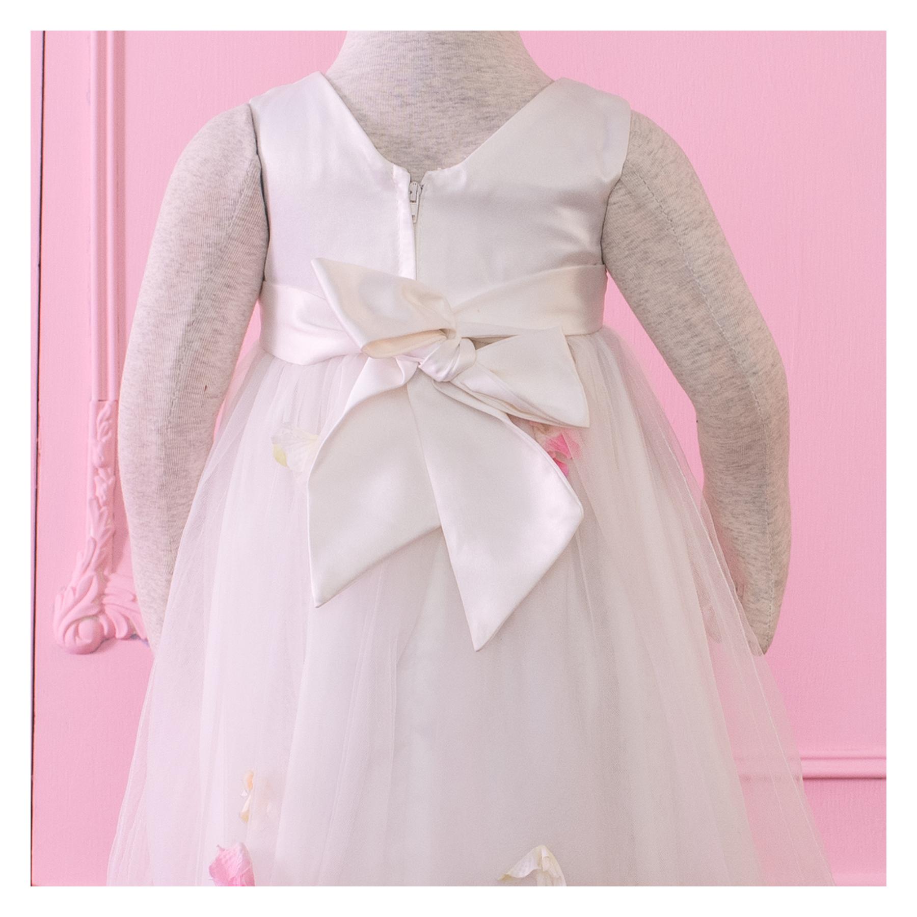 花童禮服,花童服,花童禮服租借,花童禮服出租,花童服裝,兒童禮服,小禮服