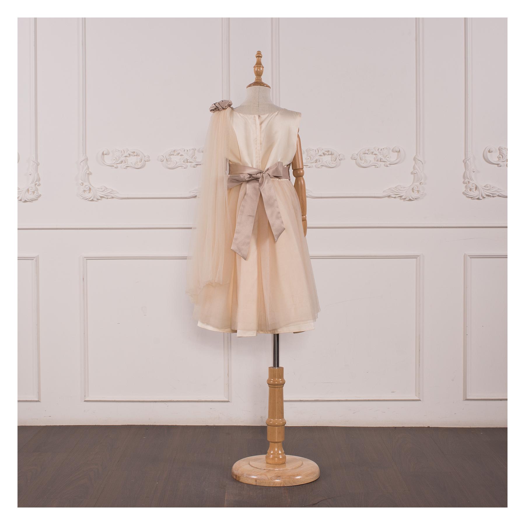 花童禮服,花童服,花童禮服租借,花童禮服出租,花童服裝,兒童禮服,小禮服