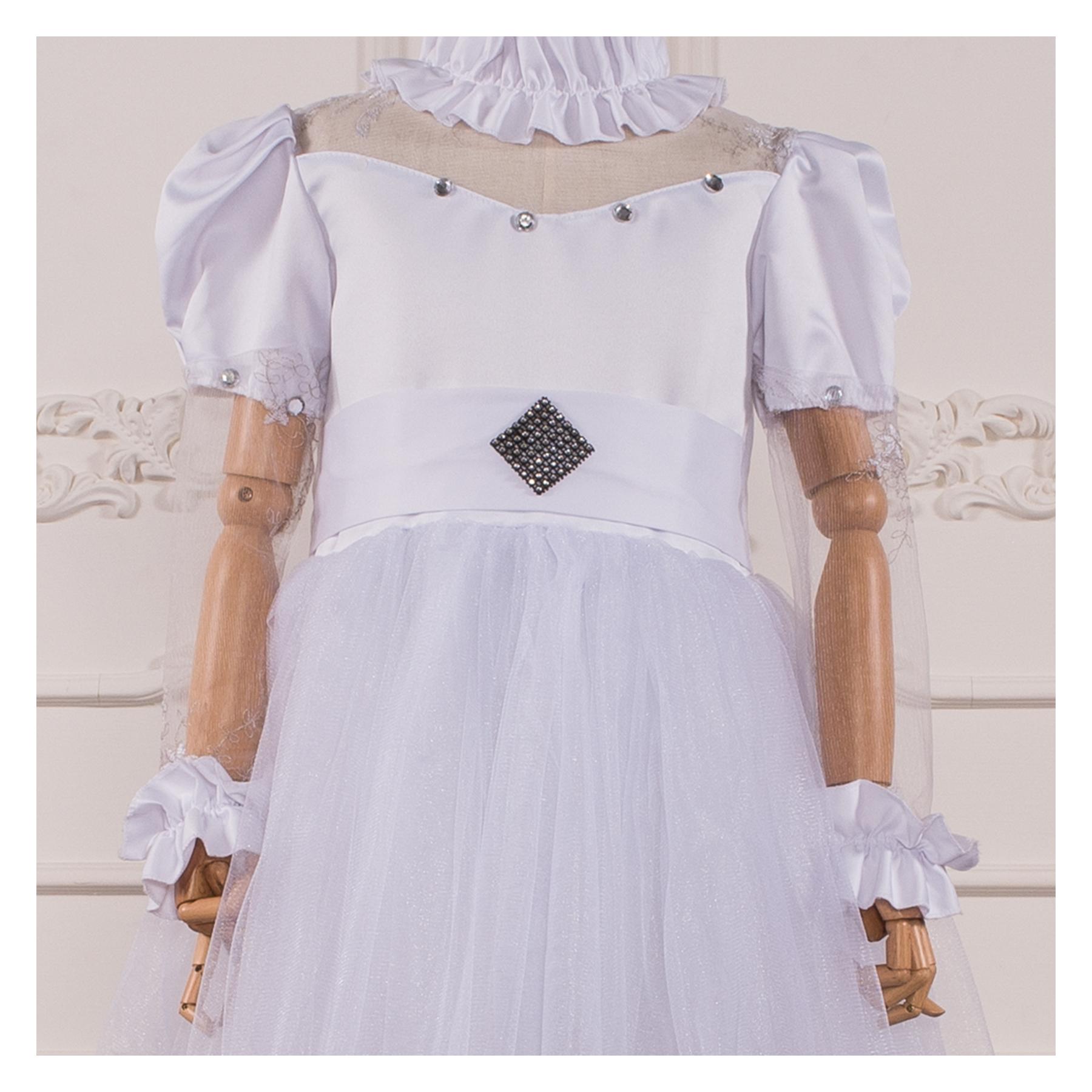 花童禮服,花童服,花童禮服租借,花童禮服出租,花童服裝,兒童禮服,小禮服