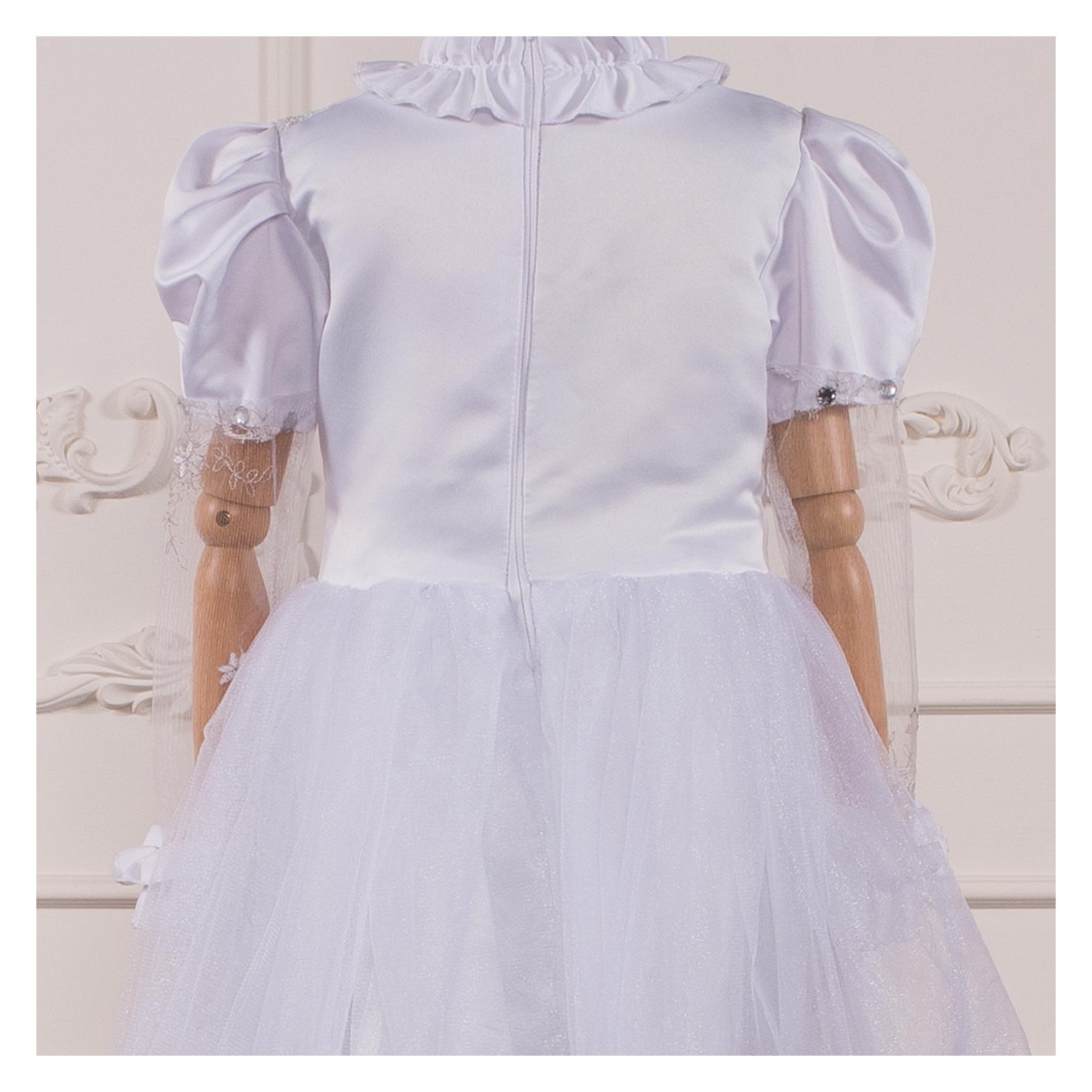 花童禮服,花童服,花童禮服租借,花童禮服出租,花童服裝,兒童禮服,小禮服
