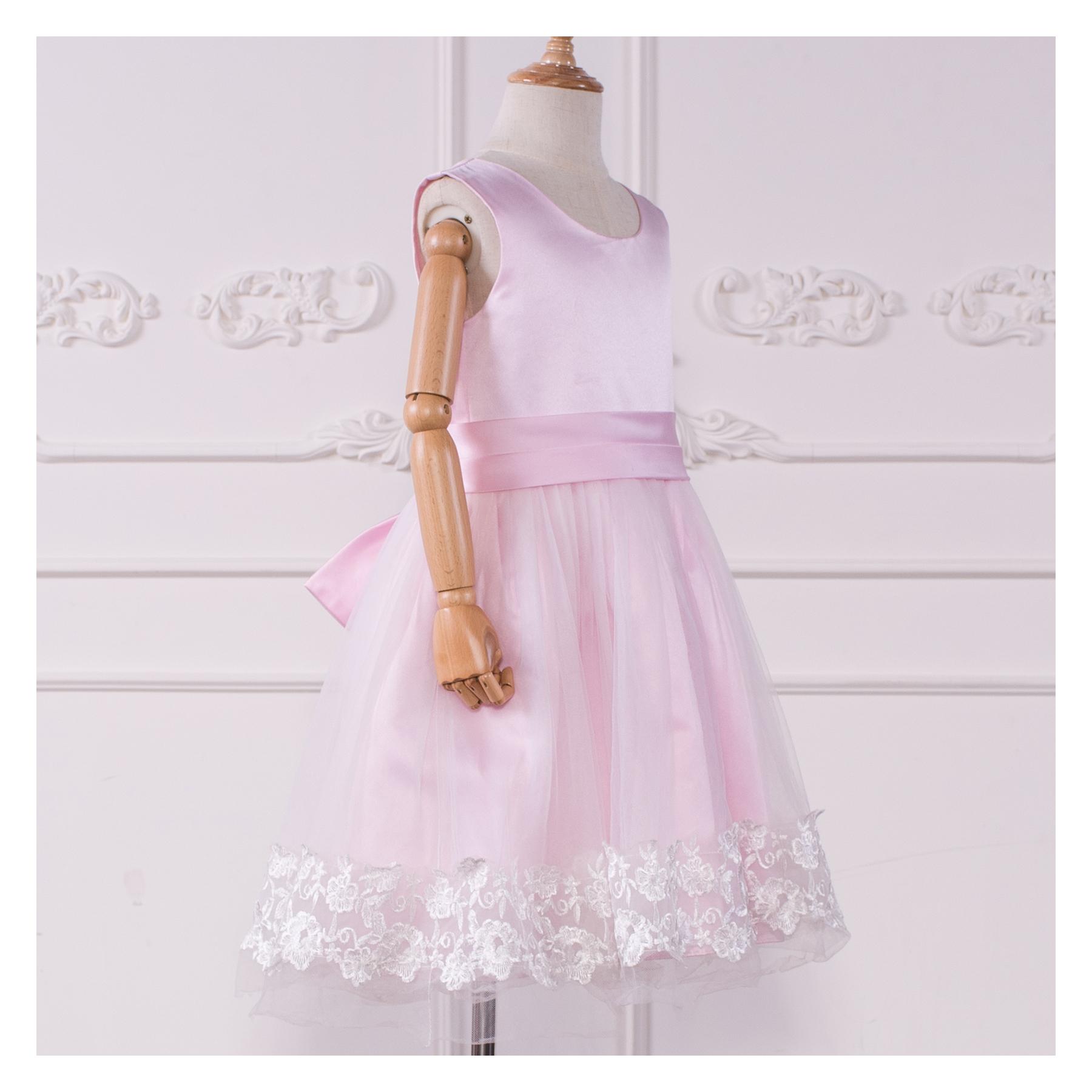 花童禮服,花童服,花童禮服租借,花童禮服出租,花童服裝,兒童禮服,小禮服