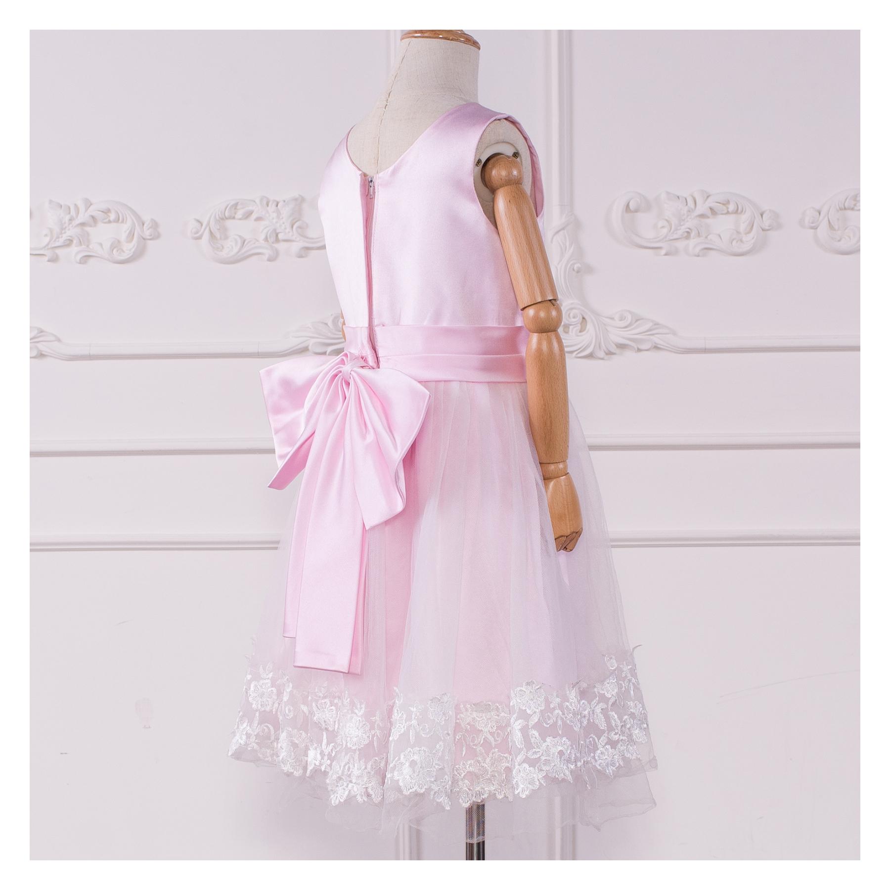 花童禮服,花童服,花童禮服租借,花童禮服出租,花童服裝,兒童禮服,小禮服