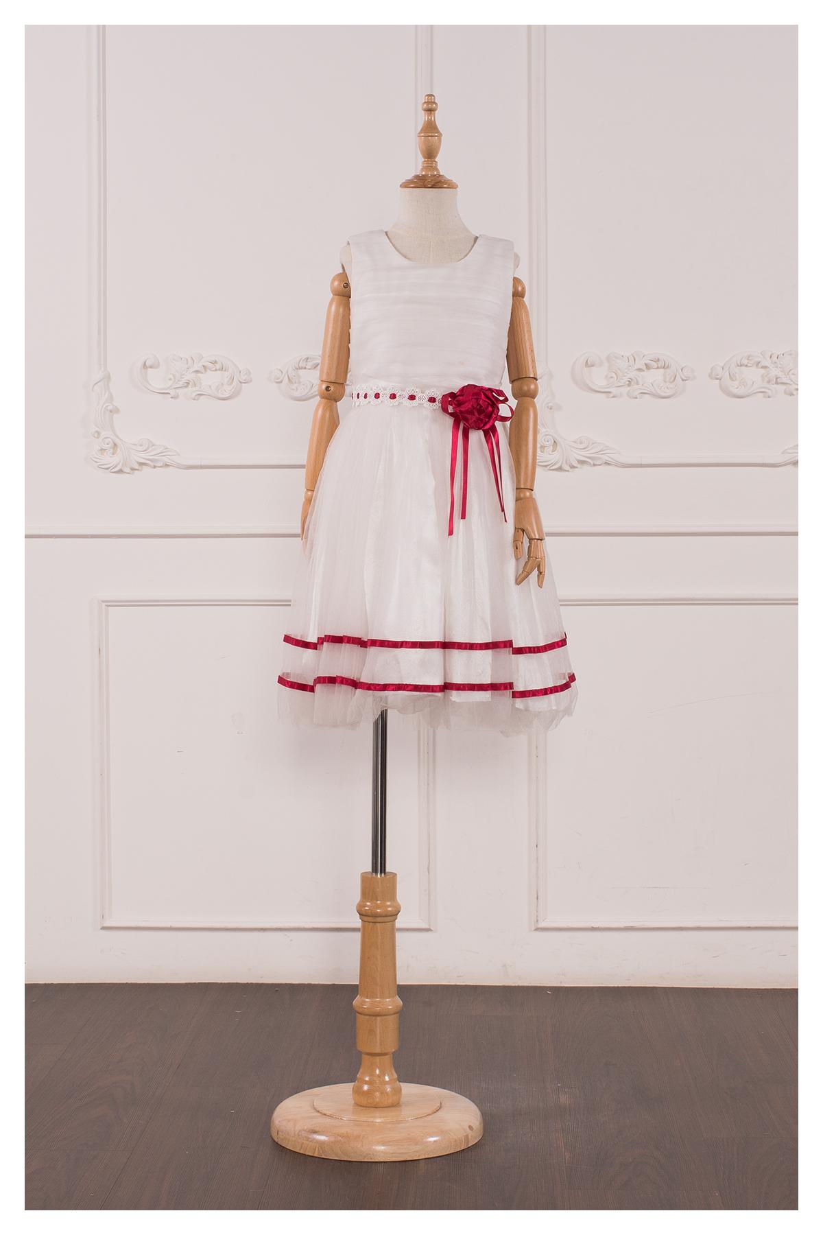 花童禮服,花童服,花童禮服租借,花童禮服出租,花童服裝,兒童禮服,小禮服