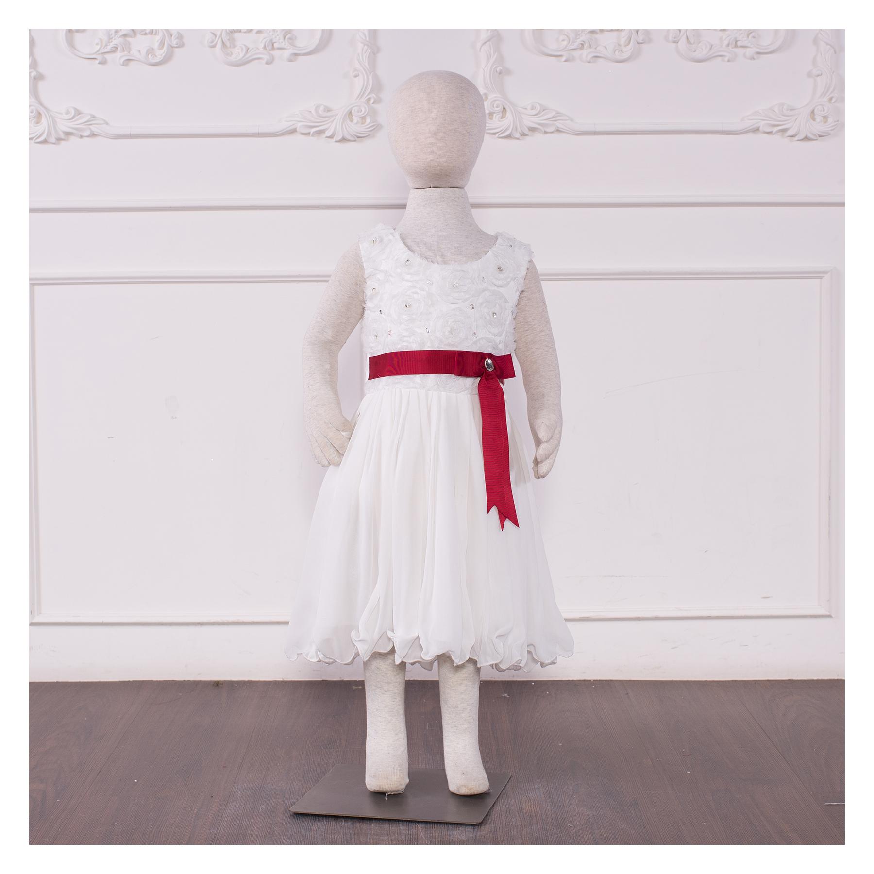 花童禮服,花童服,花童禮服租借,花童禮服出租,花童服裝,兒童禮服,小禮服