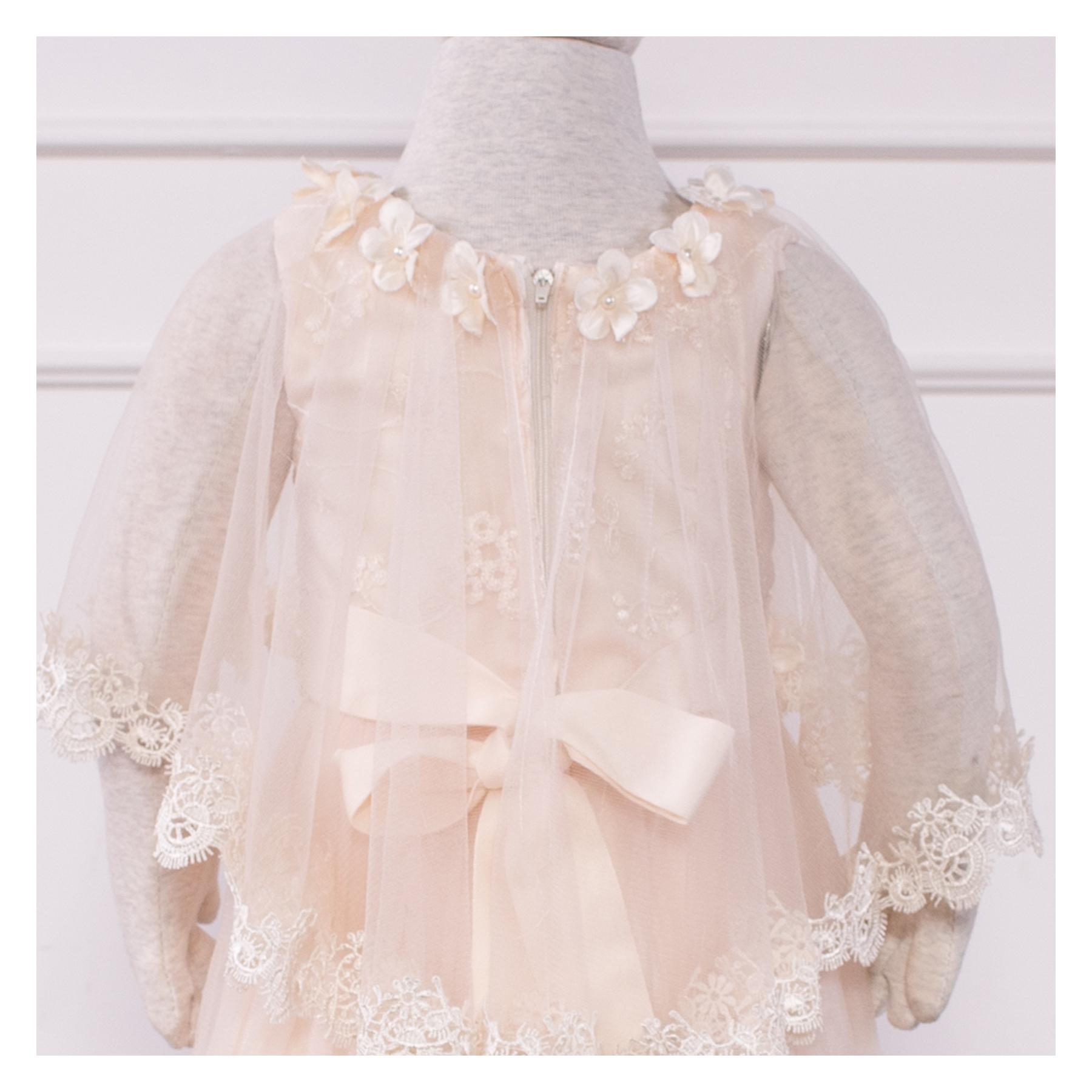 花童禮服,花童服,花童禮服租借,花童禮服出租,花童服裝,兒童禮服,小禮服
