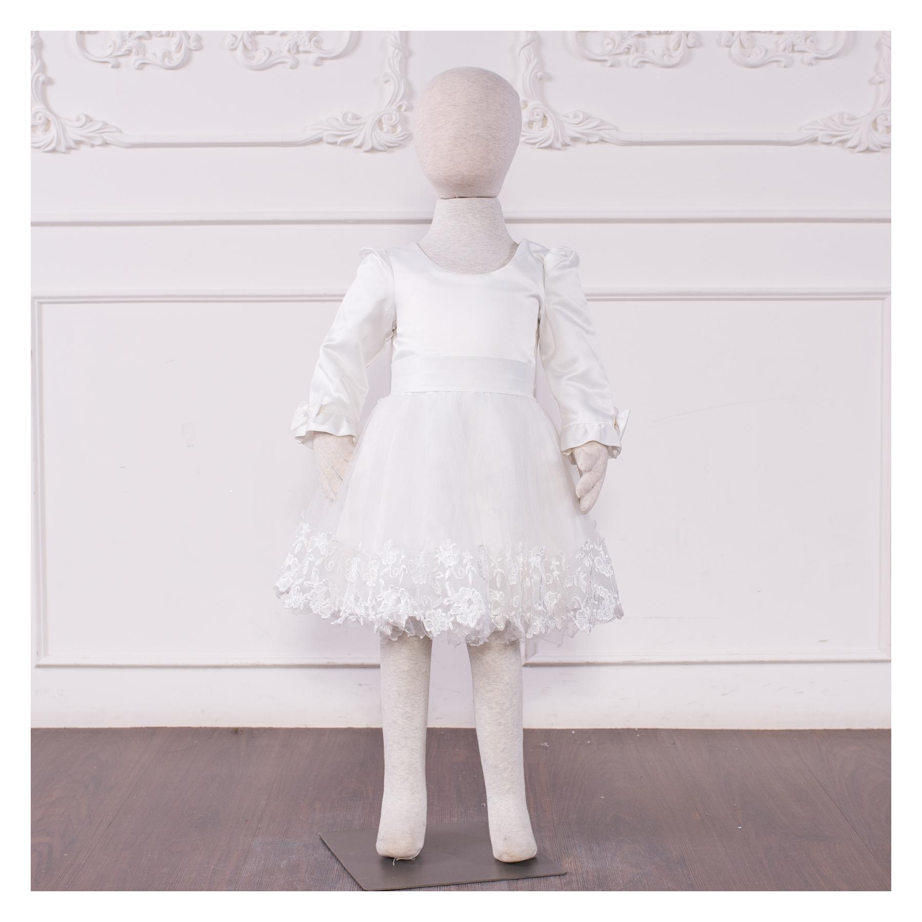 花童禮服,花童服,花童禮服租借,花童禮服出租,花童服裝,兒童禮服,小禮服