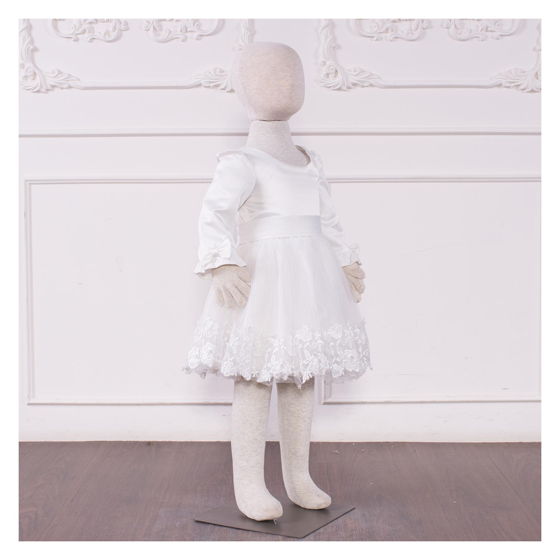 花童禮服,花童服,花童禮服租借,花童禮服出租,花童服裝,兒童禮服,小禮服