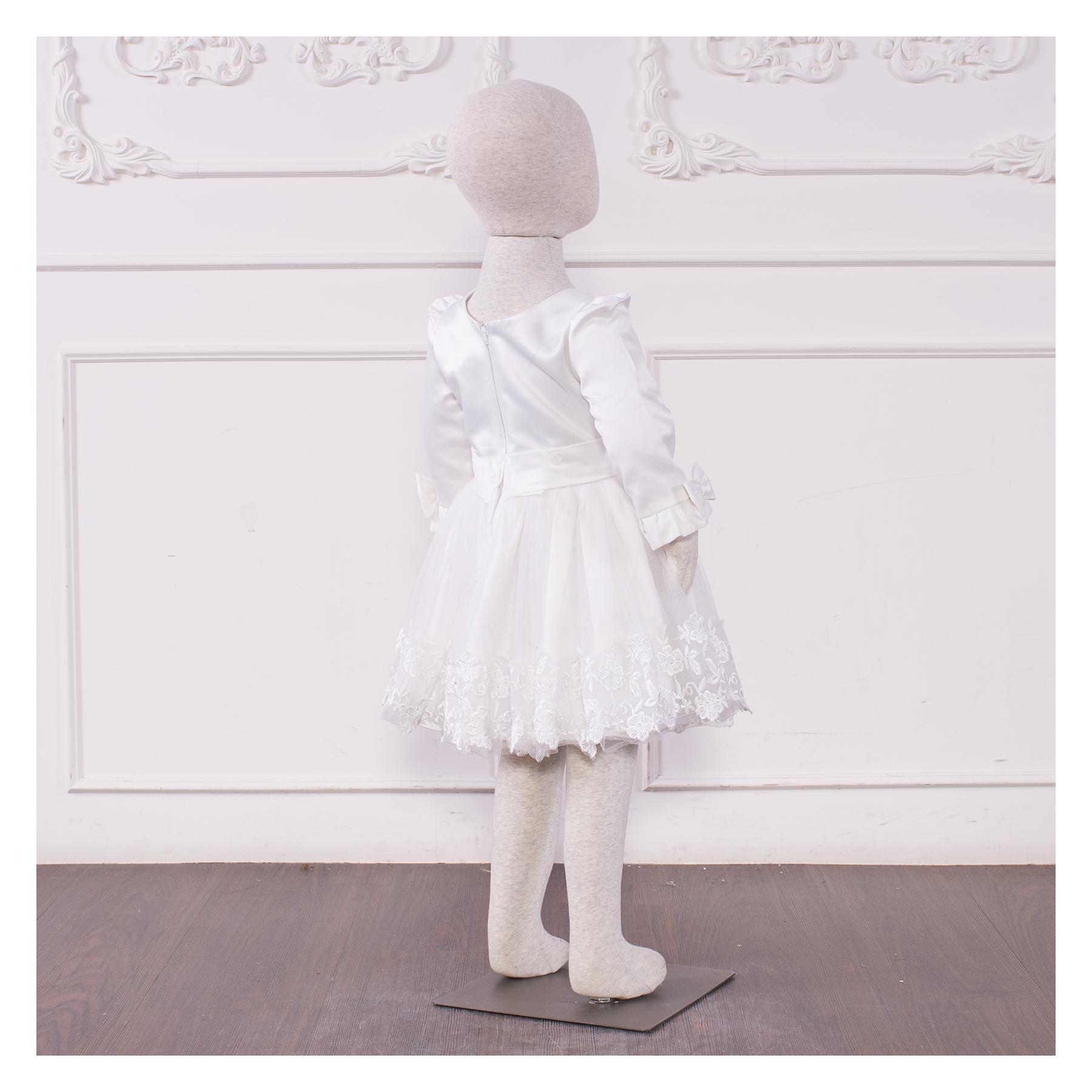 花童禮服,花童服,花童禮服租借,花童禮服出租,花童服裝,兒童禮服,小禮服