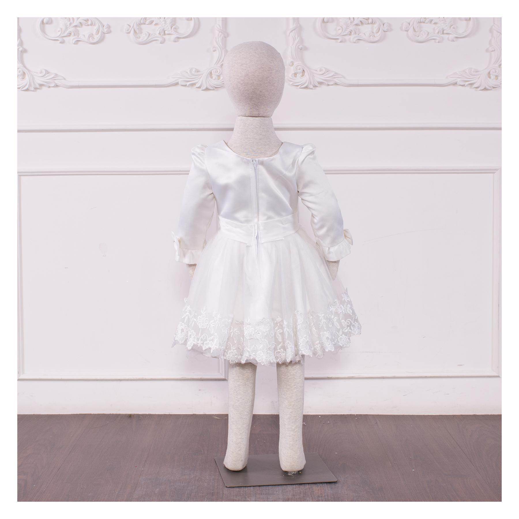 花童禮服,花童服,花童禮服租借,花童禮服出租,花童服裝,兒童禮服,小禮服