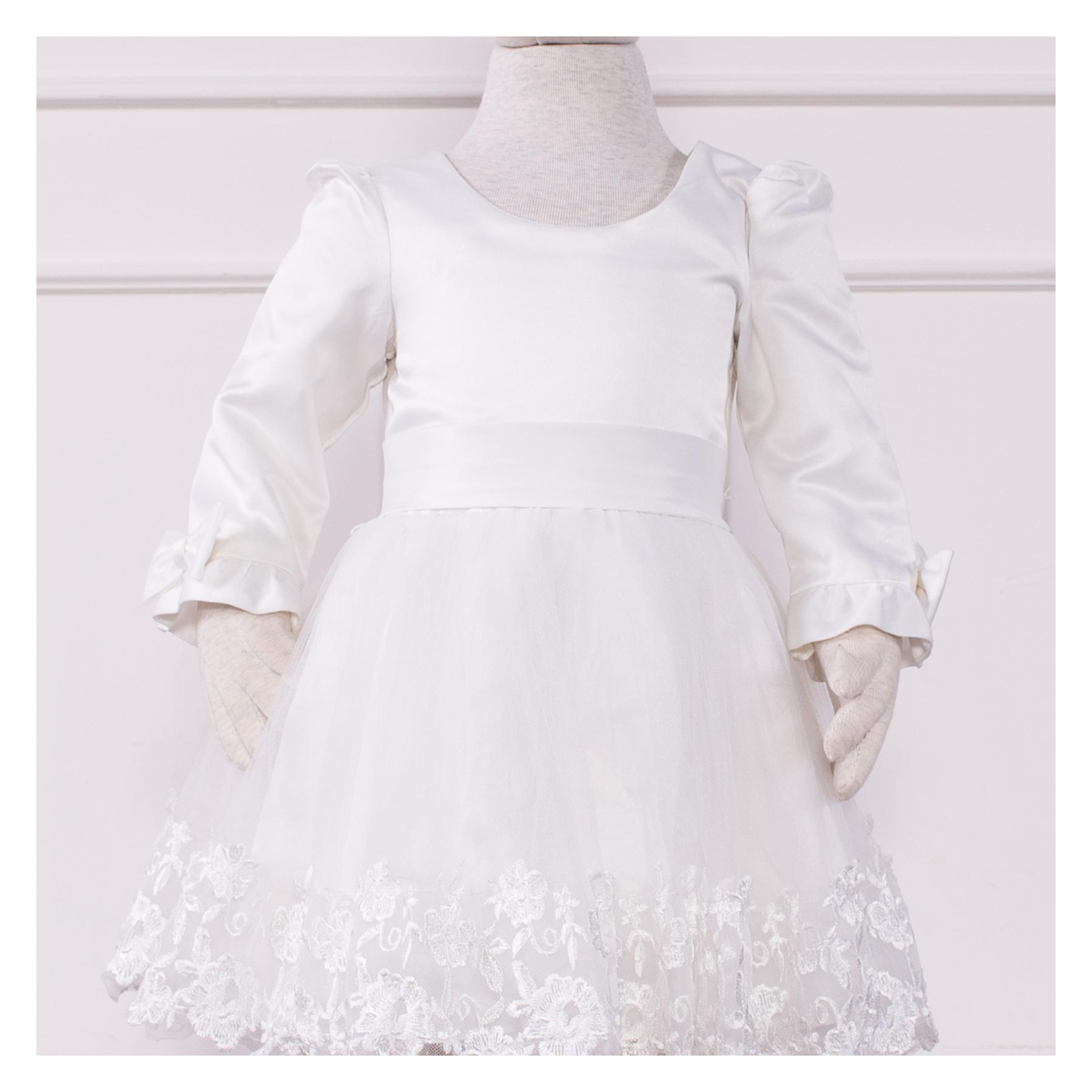 花童禮服,花童服,花童禮服租借,花童禮服出租,花童服裝,兒童禮服,小禮服