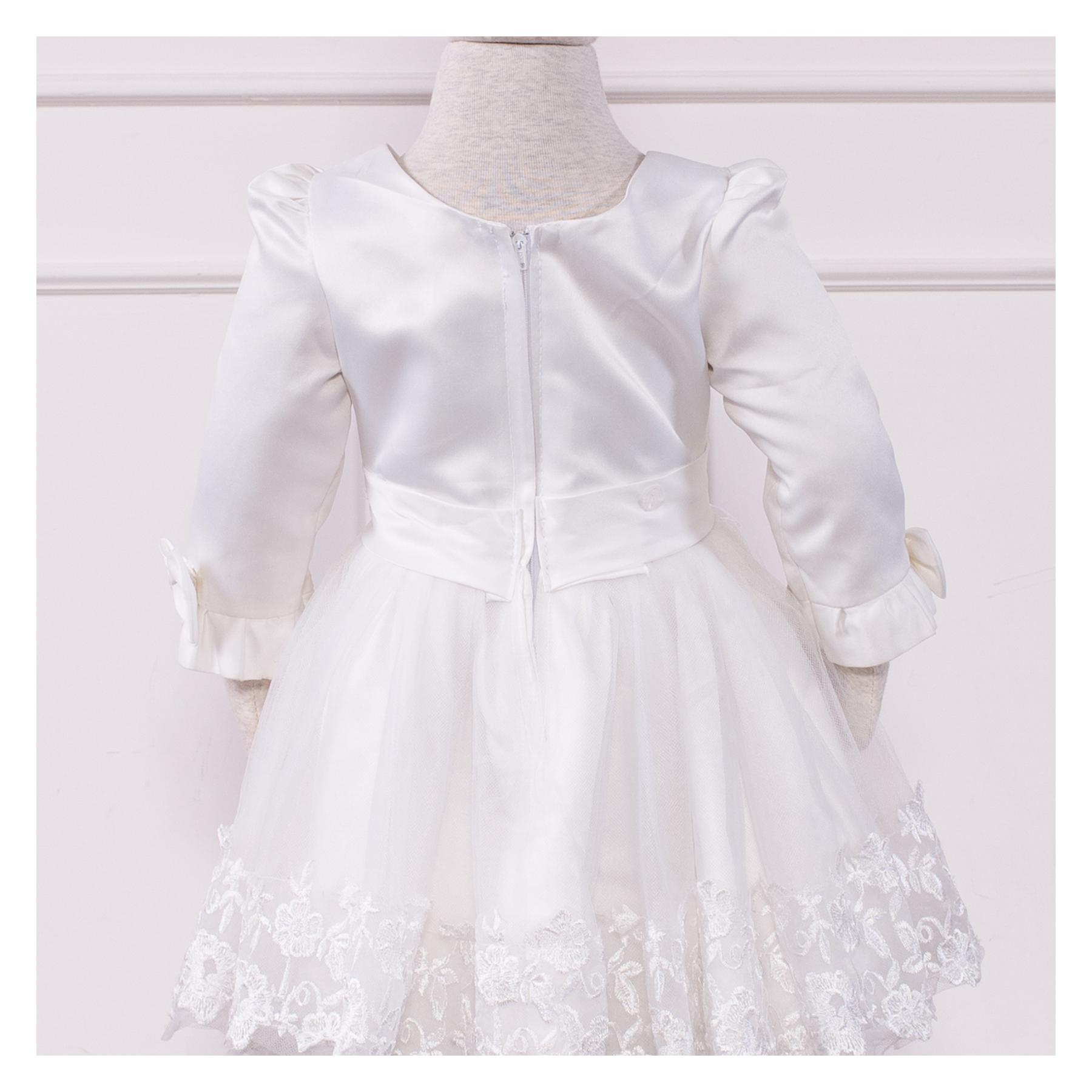 花童禮服,花童服,花童禮服租借,花童禮服出租,花童服裝,兒童禮服,小禮服