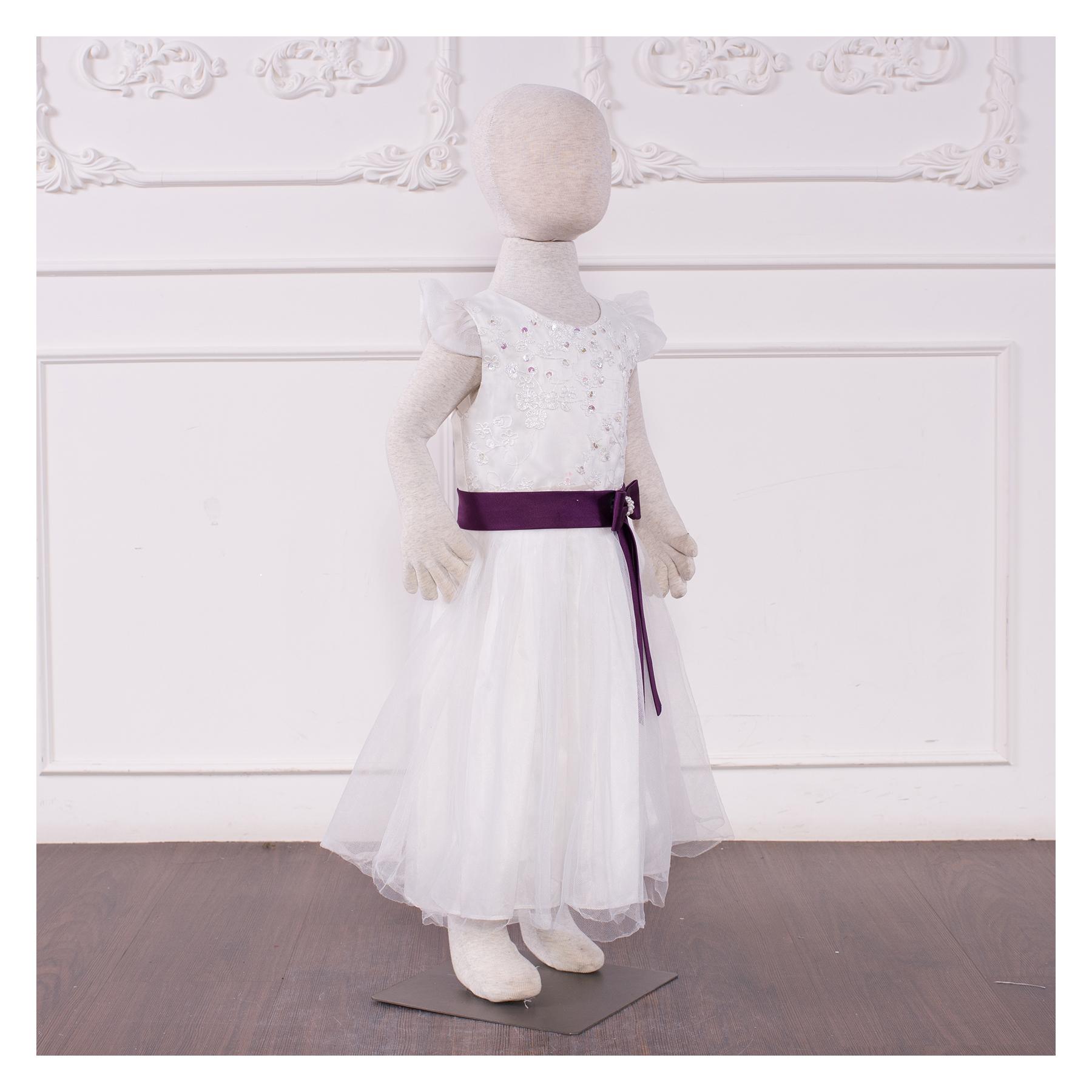 花童禮服,花童服,花童禮服租借,花童禮服出租,花童服裝,兒童禮服,小禮服