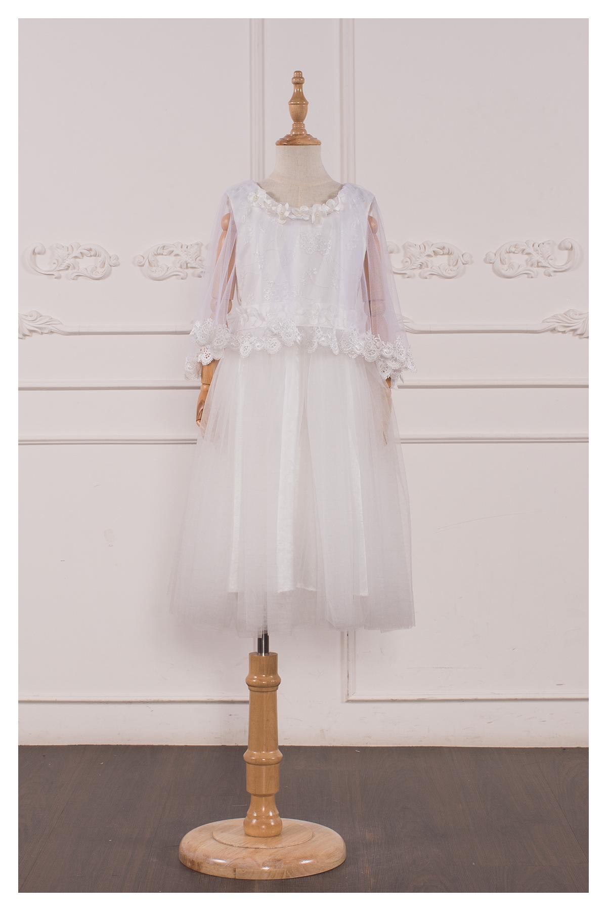 花童禮服,花童服,花童禮服租借,花童禮服出租,花童服裝,兒童禮服,小禮服