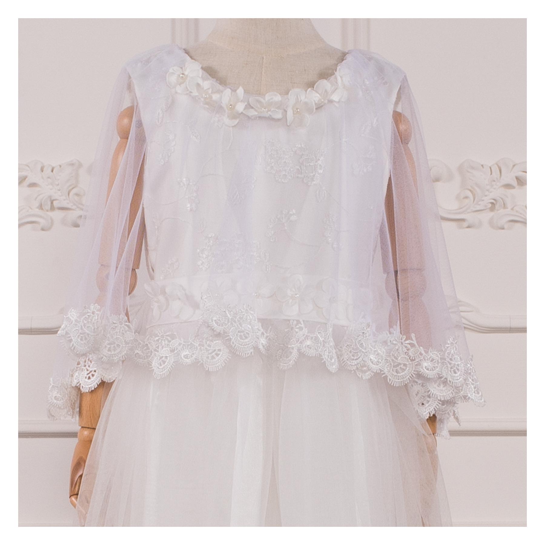花童禮服,花童服,花童禮服租借,花童禮服出租,花童服裝,兒童禮服,小禮服