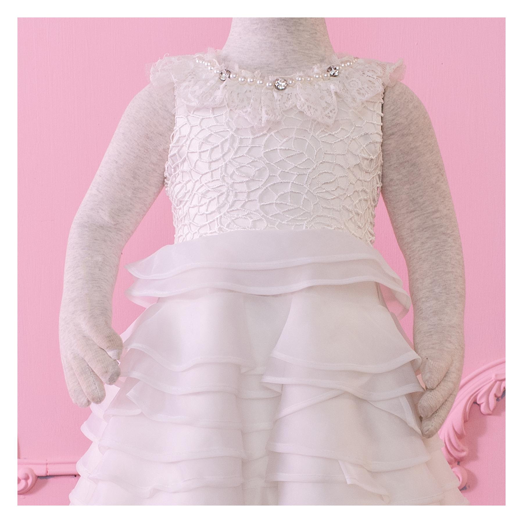 花童禮服,花童服,花童禮服租借,花童禮服出租,花童服裝,兒童禮服,小禮服