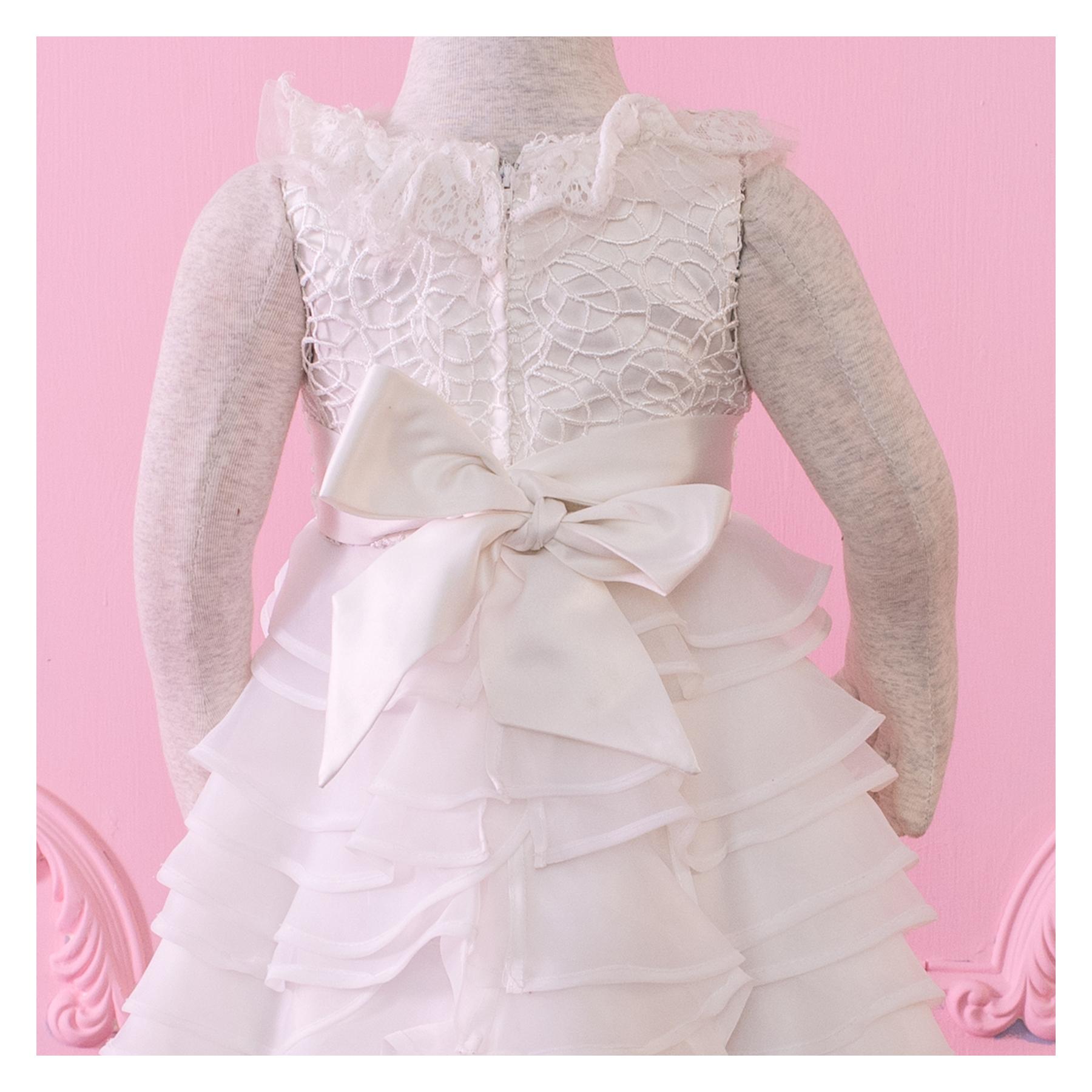 花童禮服,花童服,花童禮服租借,花童禮服出租,花童服裝,兒童禮服,小禮服