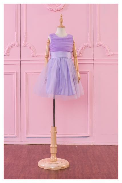 花童禮服,花童服,花童禮服租借,花童禮服出租,花童服裝,兒童禮服,小禮服