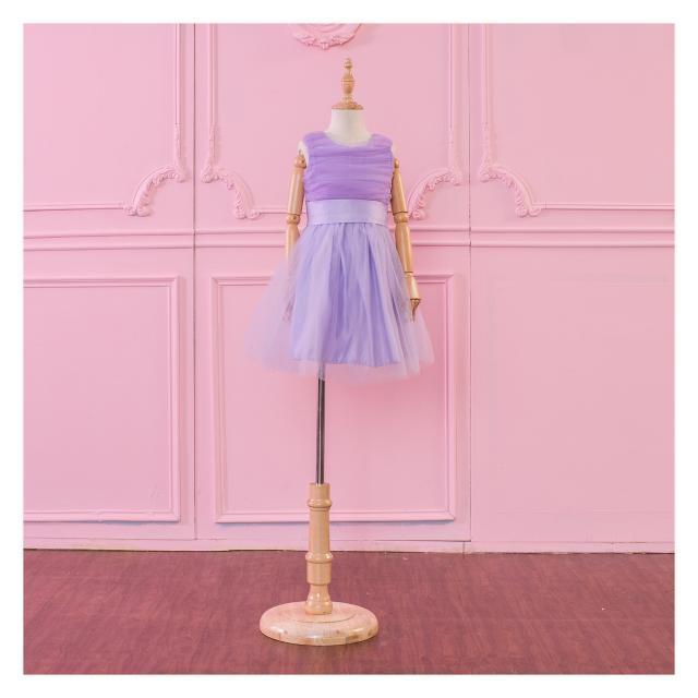 花童禮服,花童服,花童禮服租借,花童禮服出租,花童服裝,兒童禮服,小禮服