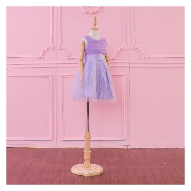 花童禮服,花童服,花童禮服租借,花童禮服出租,花童服裝,兒童禮服,小禮服