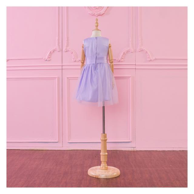 花童禮服,花童服,花童禮服租借,花童禮服出租,花童服裝,兒童禮服,小禮服