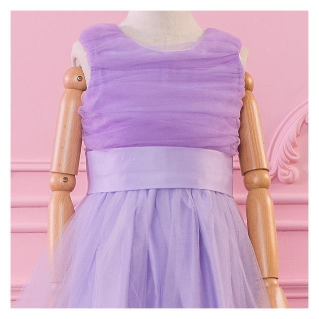 花童禮服,花童服,花童禮服租借,花童禮服出租,花童服裝,兒童禮服,小禮服