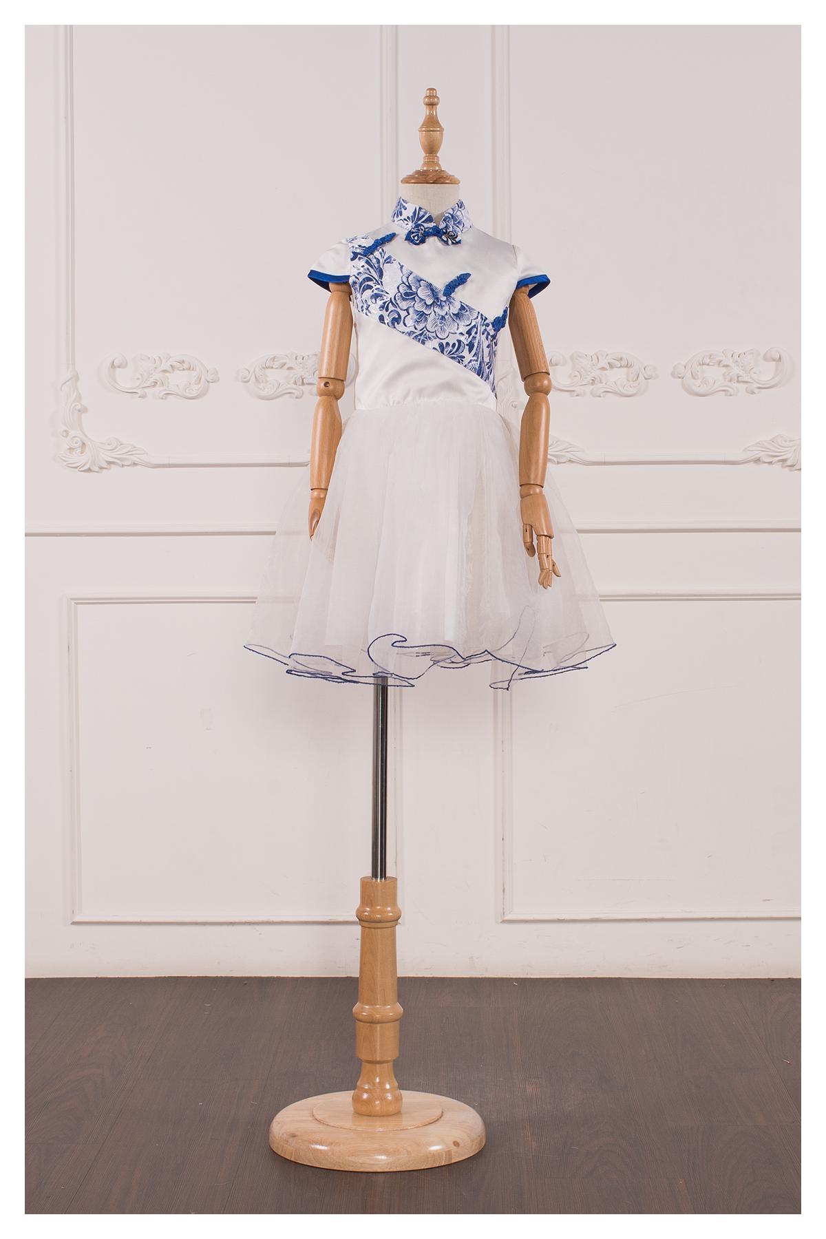 花童禮服,花童服,花童禮服租借,花童禮服出租,花童服裝,兒童禮服,小禮服