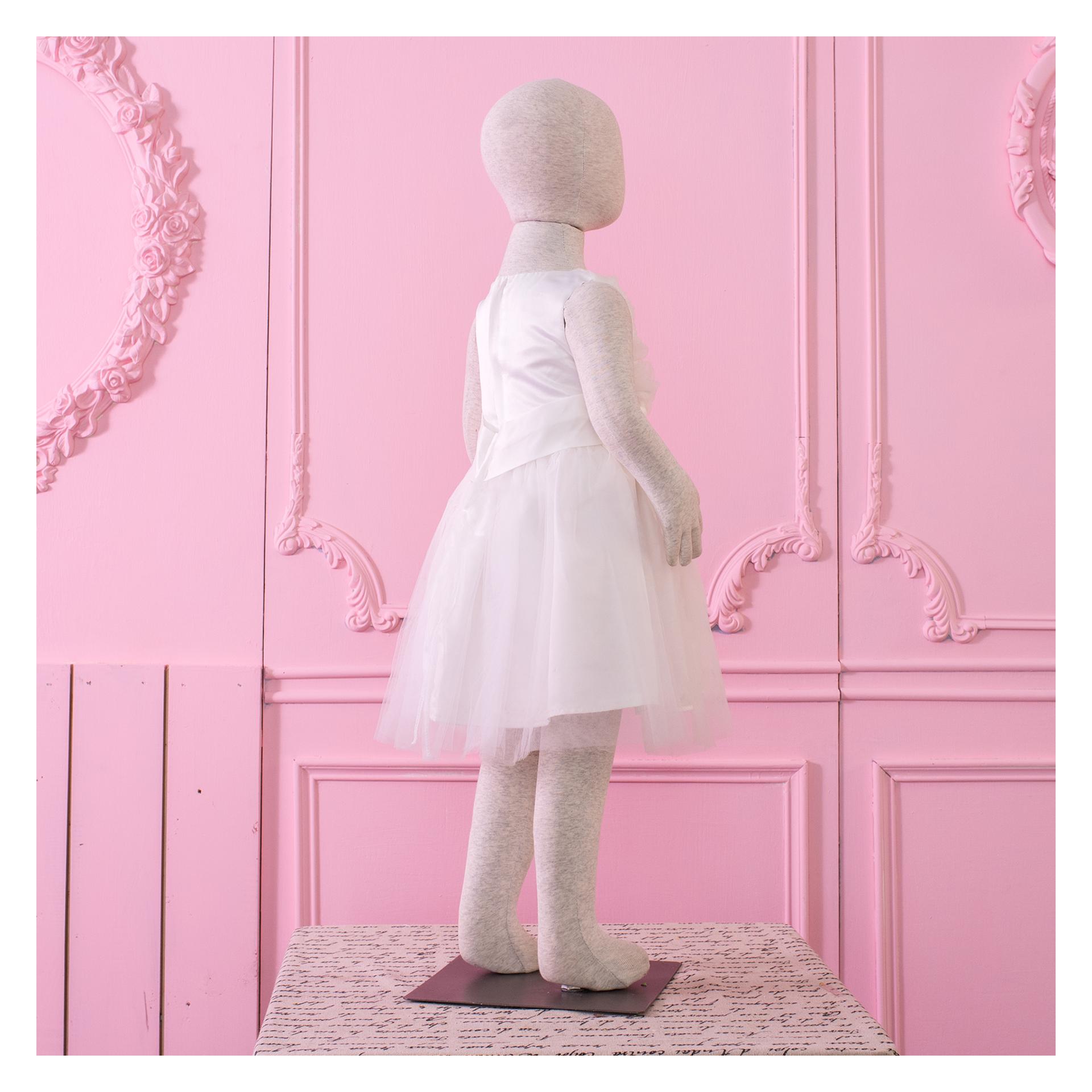 花童禮服,花童服,花童禮服租借,花童禮服出租,花童服裝,兒童禮服,小禮服